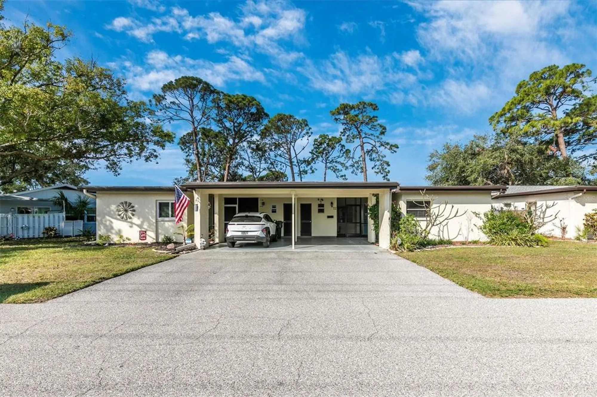 Property Slideshow image 47 of 74 | 6124 green view dr # 139, Sarasota, FL, 34231