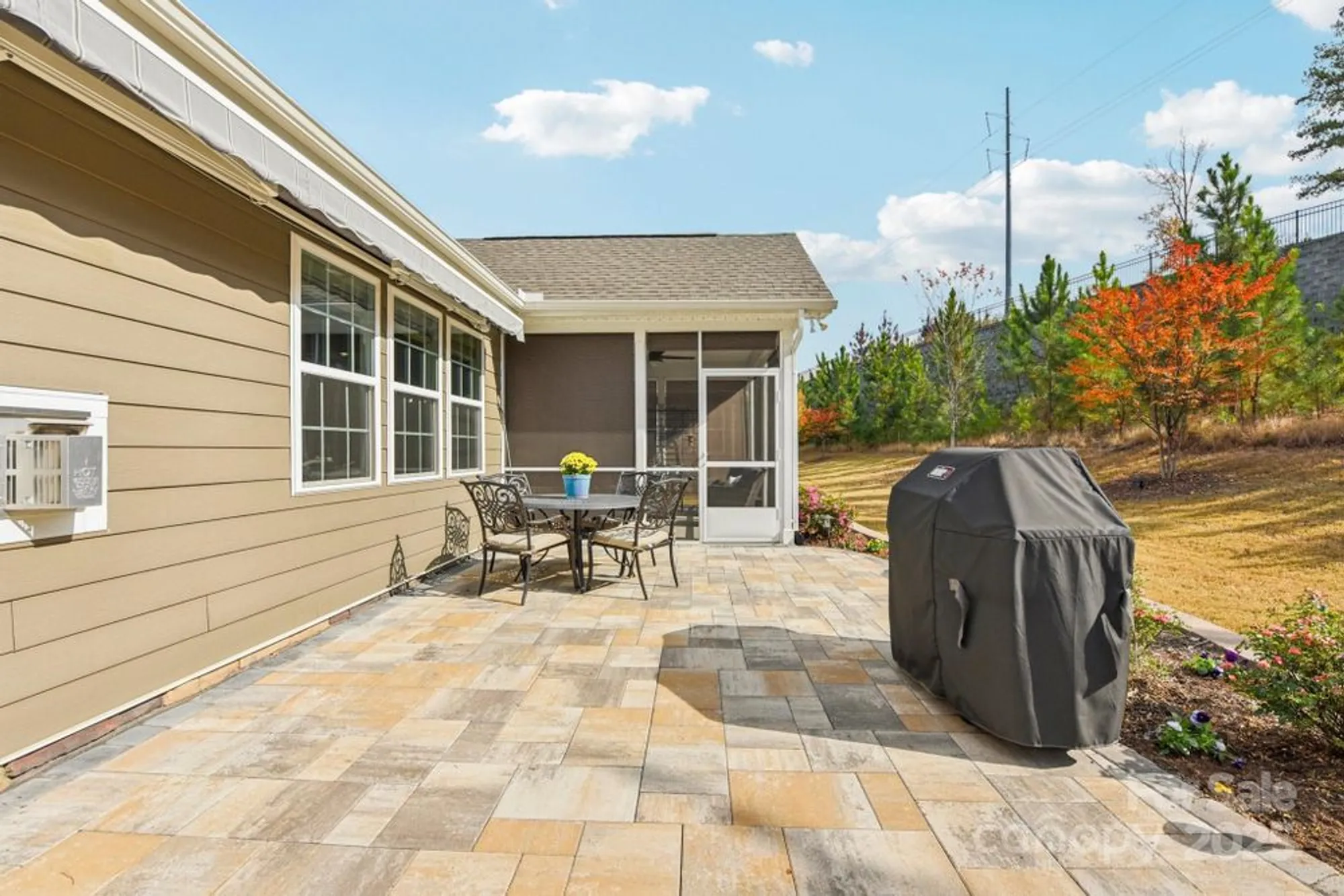 Property Slideshow image 24 of 39 | 1328 dali blvd, Mount Holly, NC, 28120