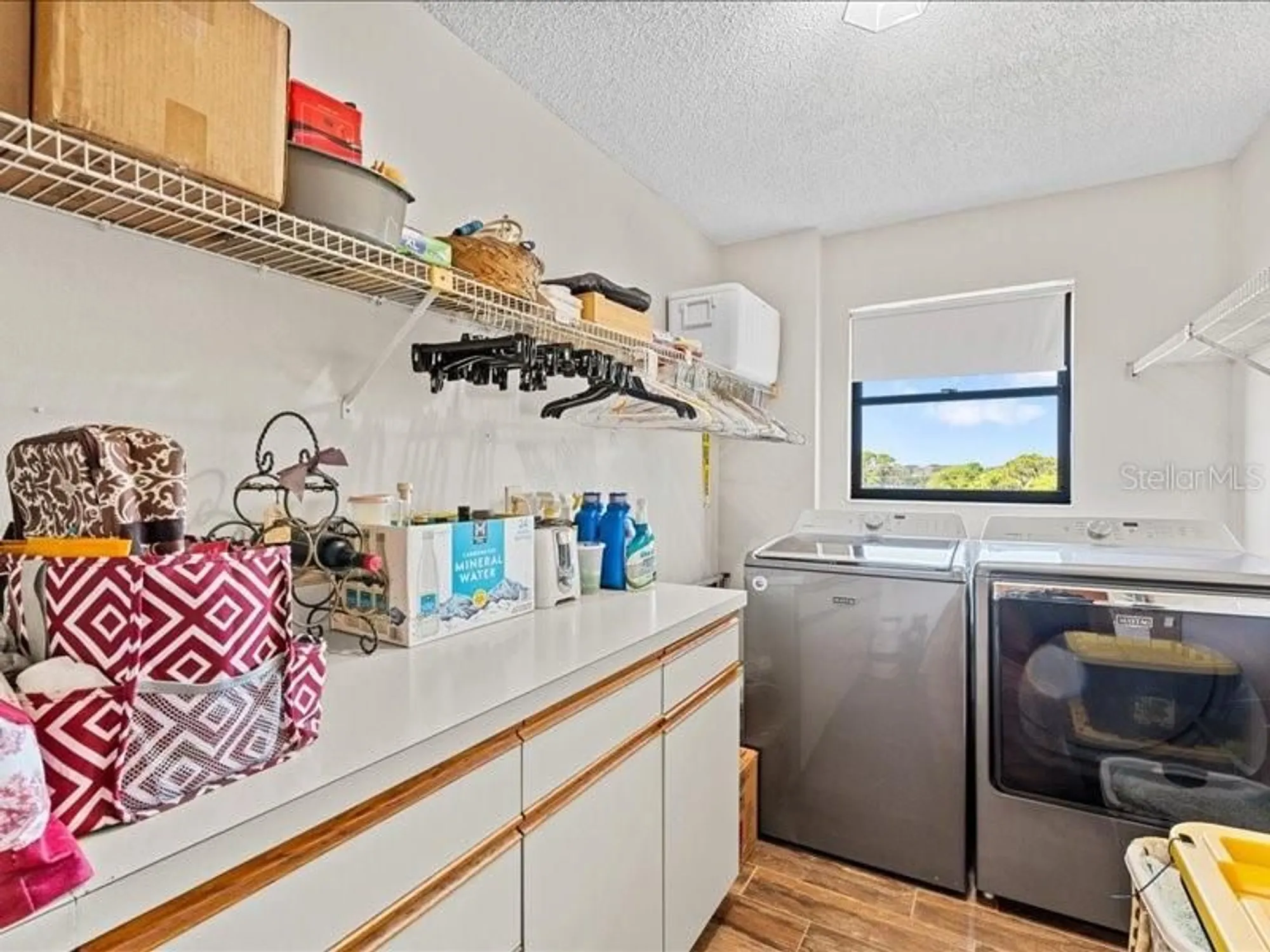 Property Slideshow image 30 of 47 | 8186 terrace garden dr n unit 401, Saint Petersburg, FL, 33709