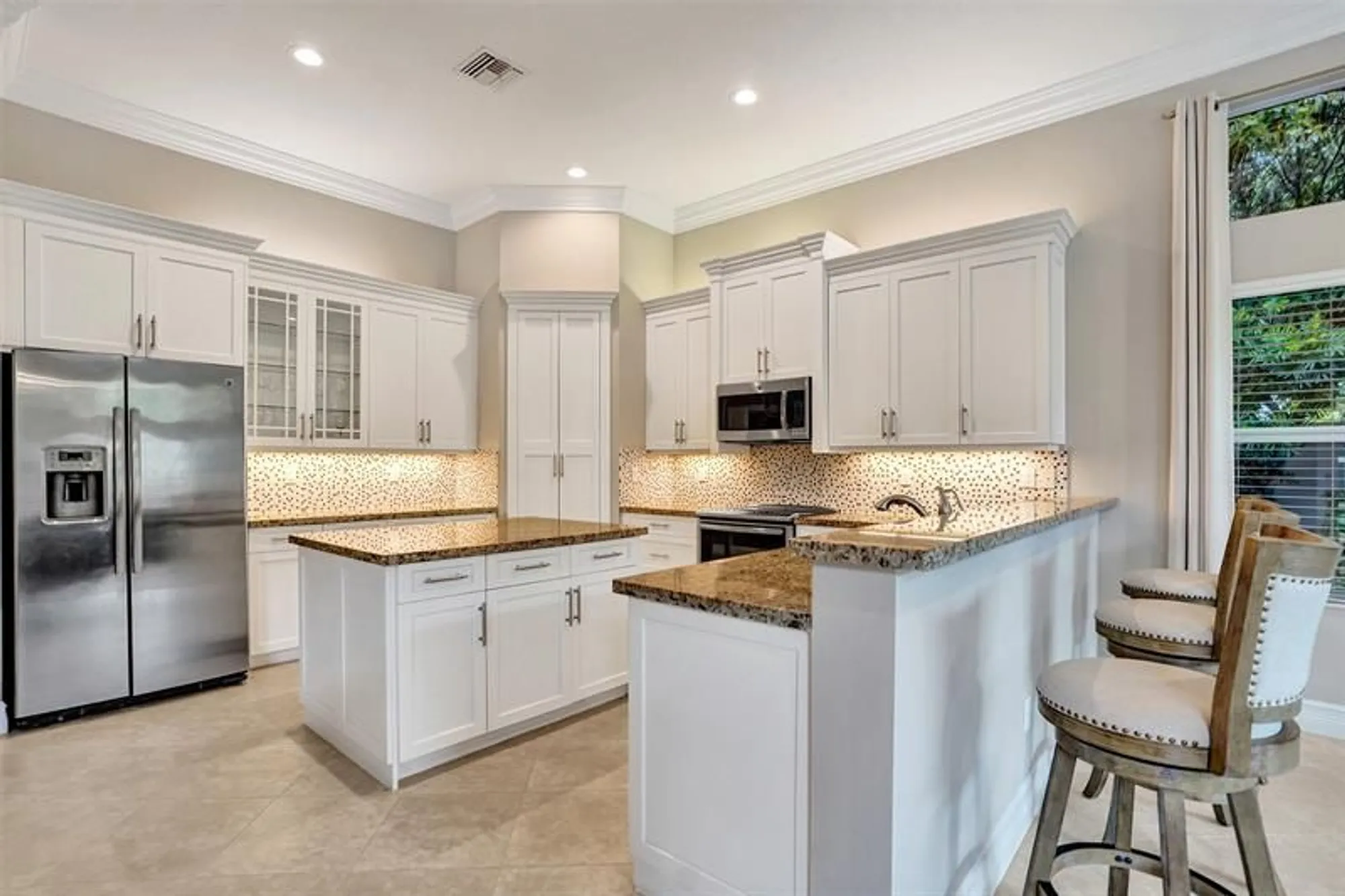 Property Slideshow image 13 of 72 | 12110 bear river rd, Boynton Beach, FL, 33473