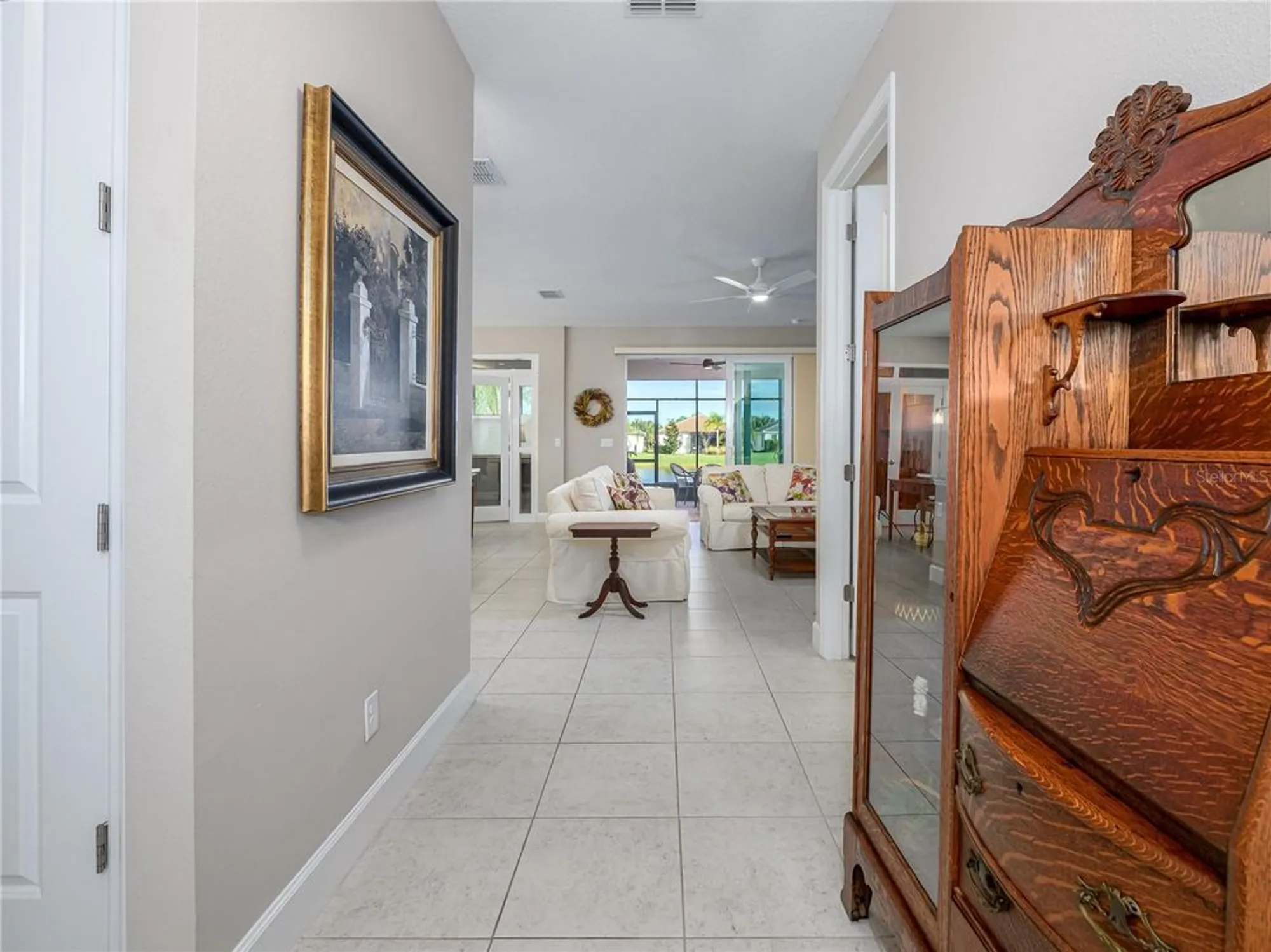 Property Slideshow image 11 of 54 | 5122 sierra falls ct, Wimauma, FL, 33598