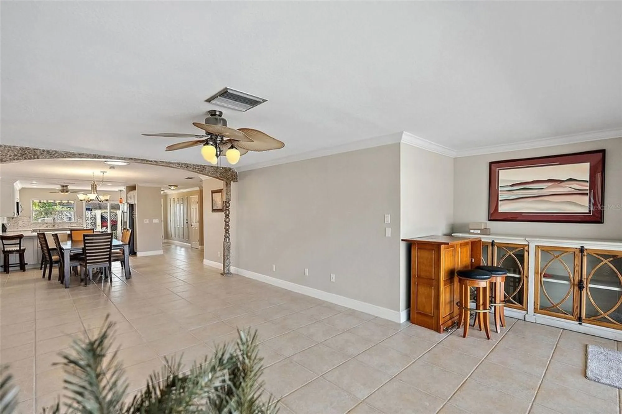 Property Slideshow image 12 of 40 | 325 boca ciega point blvd, St Petersburg, FL, 33708