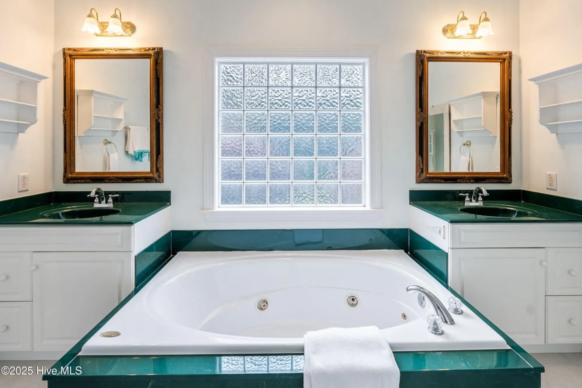 Property Slideshow image 36 of 95 | 3184 wild azalea way, Southport, NC, 28461