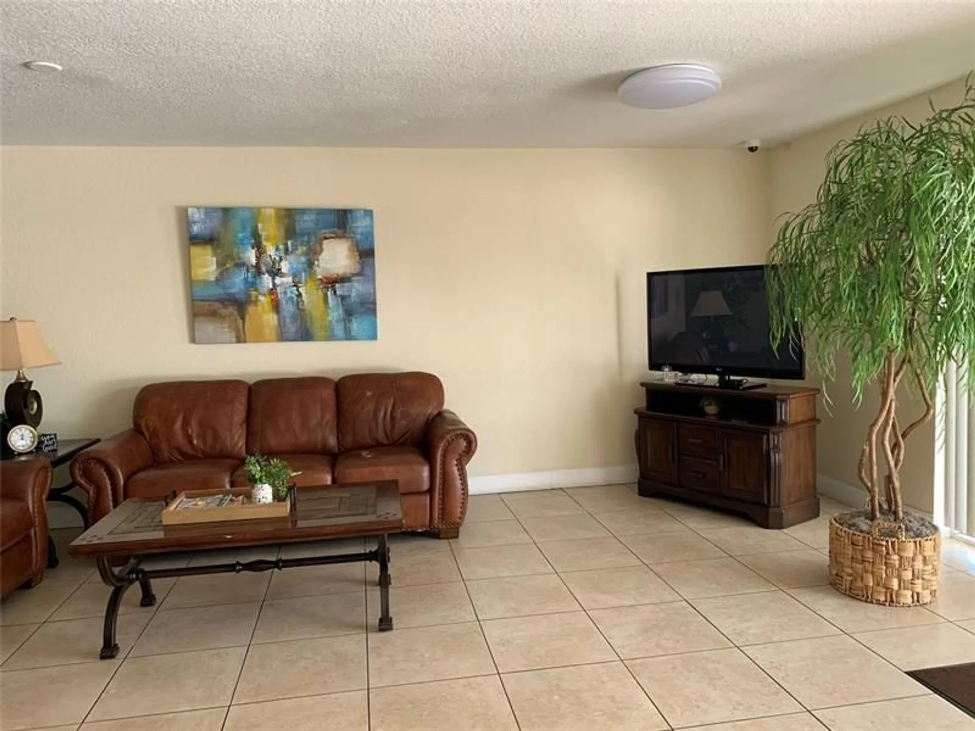 Property Slideshow image 45 of 50 | 7805 w atlantic blvd apt 101, Margate, FL, 33063