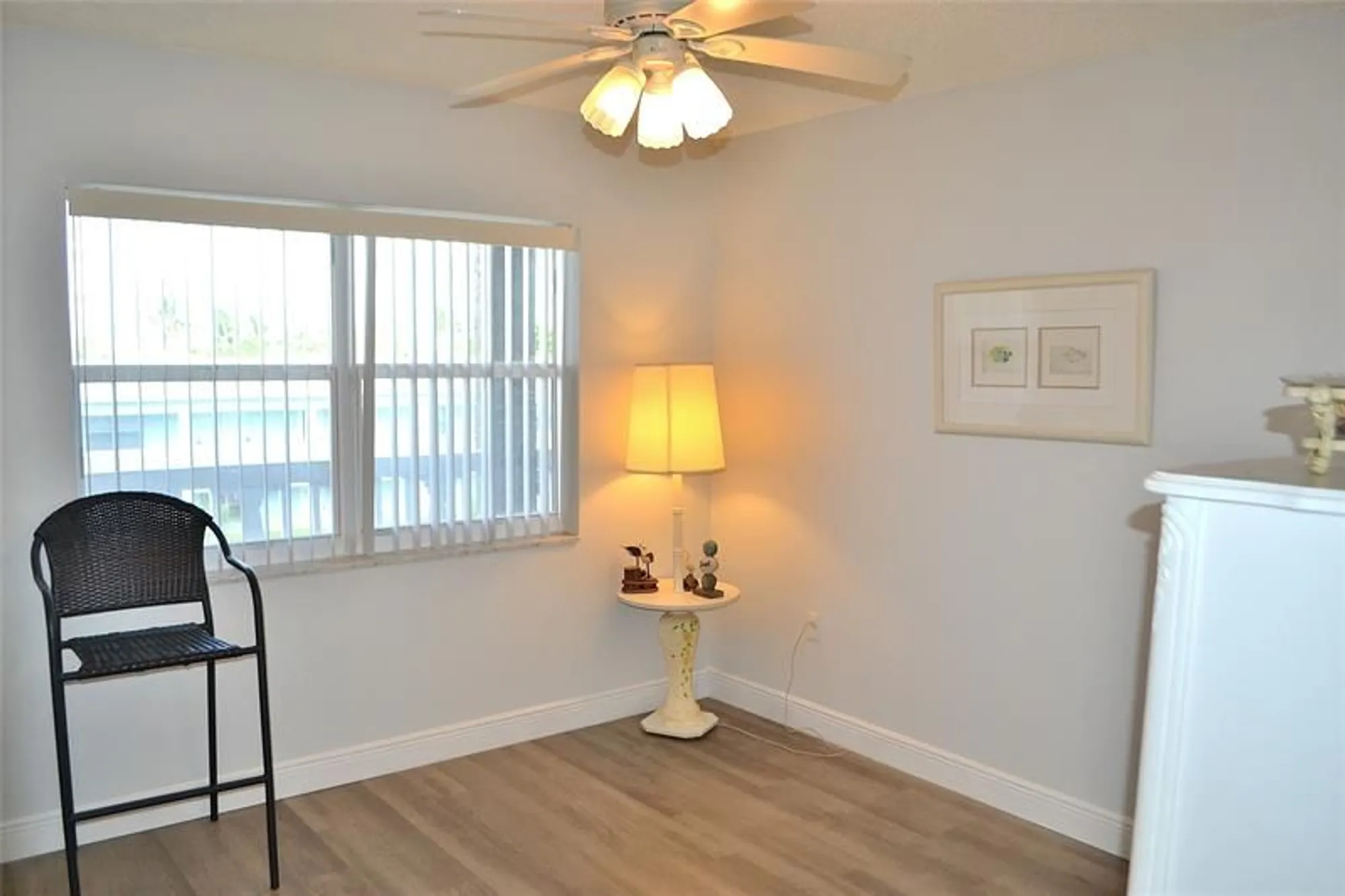 Property Slideshow image 11 of 21 | 9856 marina blvd apt 1337, Boca Raton, FL, 33428