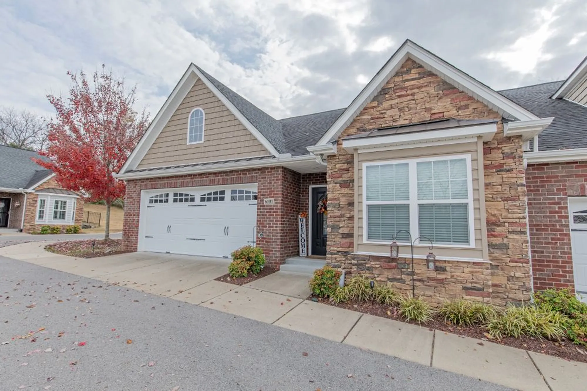 Property Slideshow image 35 of 50 | 395 devon chase hl 6001, Gallatin, TN, 37066