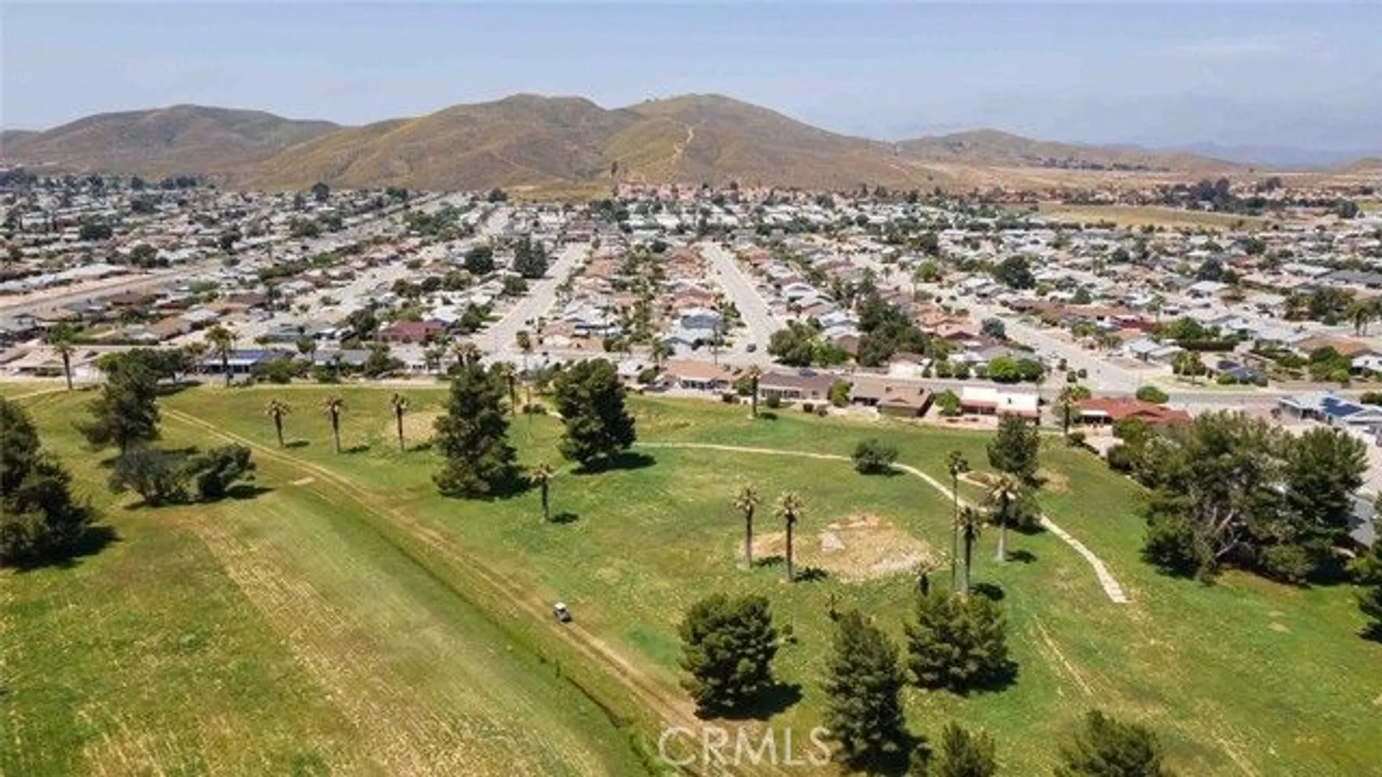 Property Slideshow image 27 of 33 | 26455 cherry hills blvd, Menifee, CA, 92586