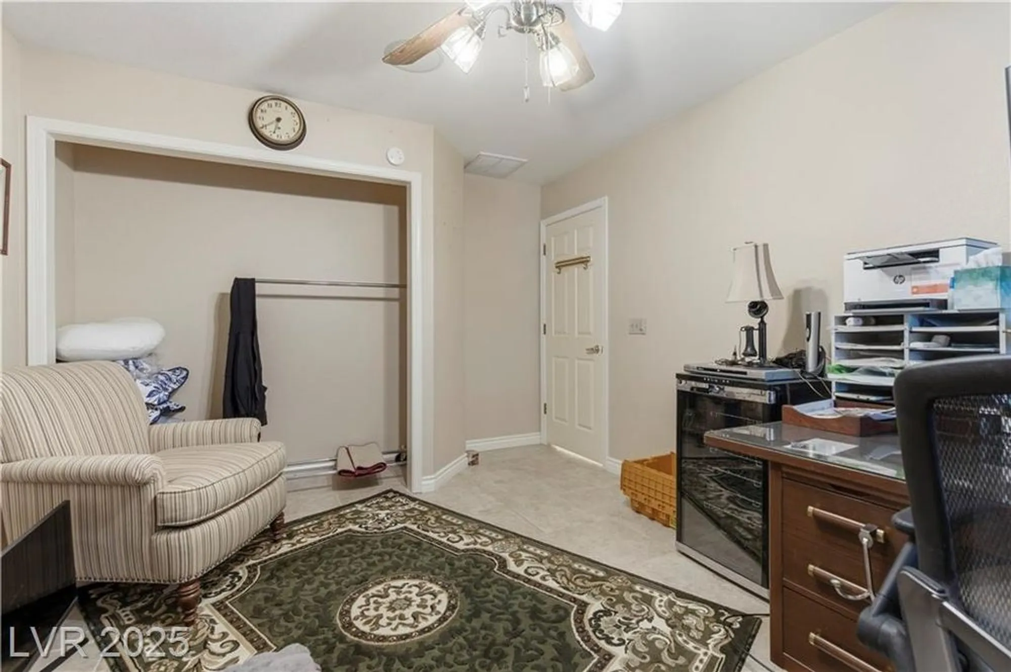 Property Slideshow image 44 of 60 | 8909 meadowood dr, Las Vegas, NV, 89134