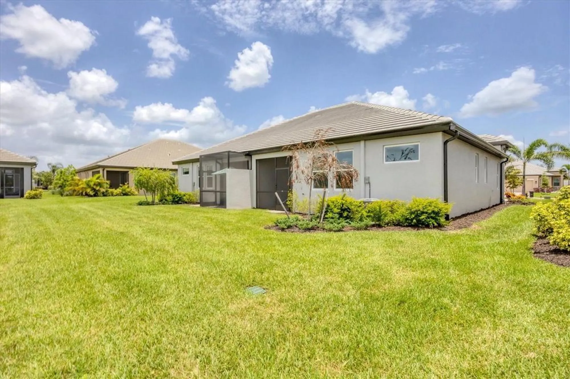 Property Slideshow image 31 of 64 | 17823 cherished loop, Bradenton, FL, 34211