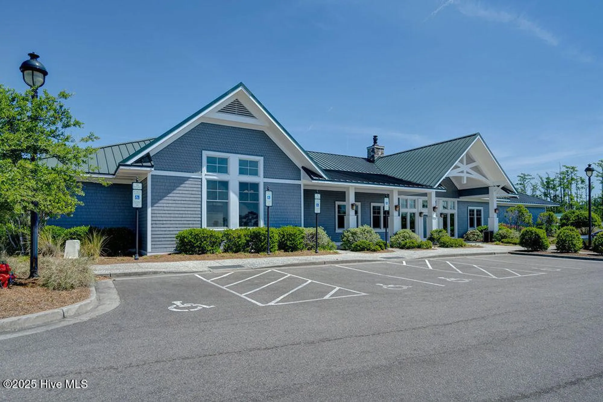 Property Slideshow image 102 of 114 | 3012 cobden ct, Leland, NC, 28451