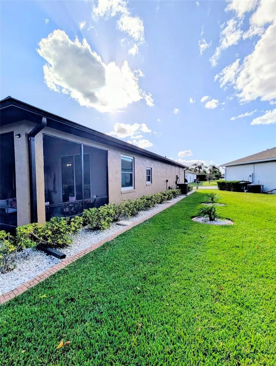 Property Slideshow image 54 of 66 | 5201 green dr, Winter Haven, FL, 33884