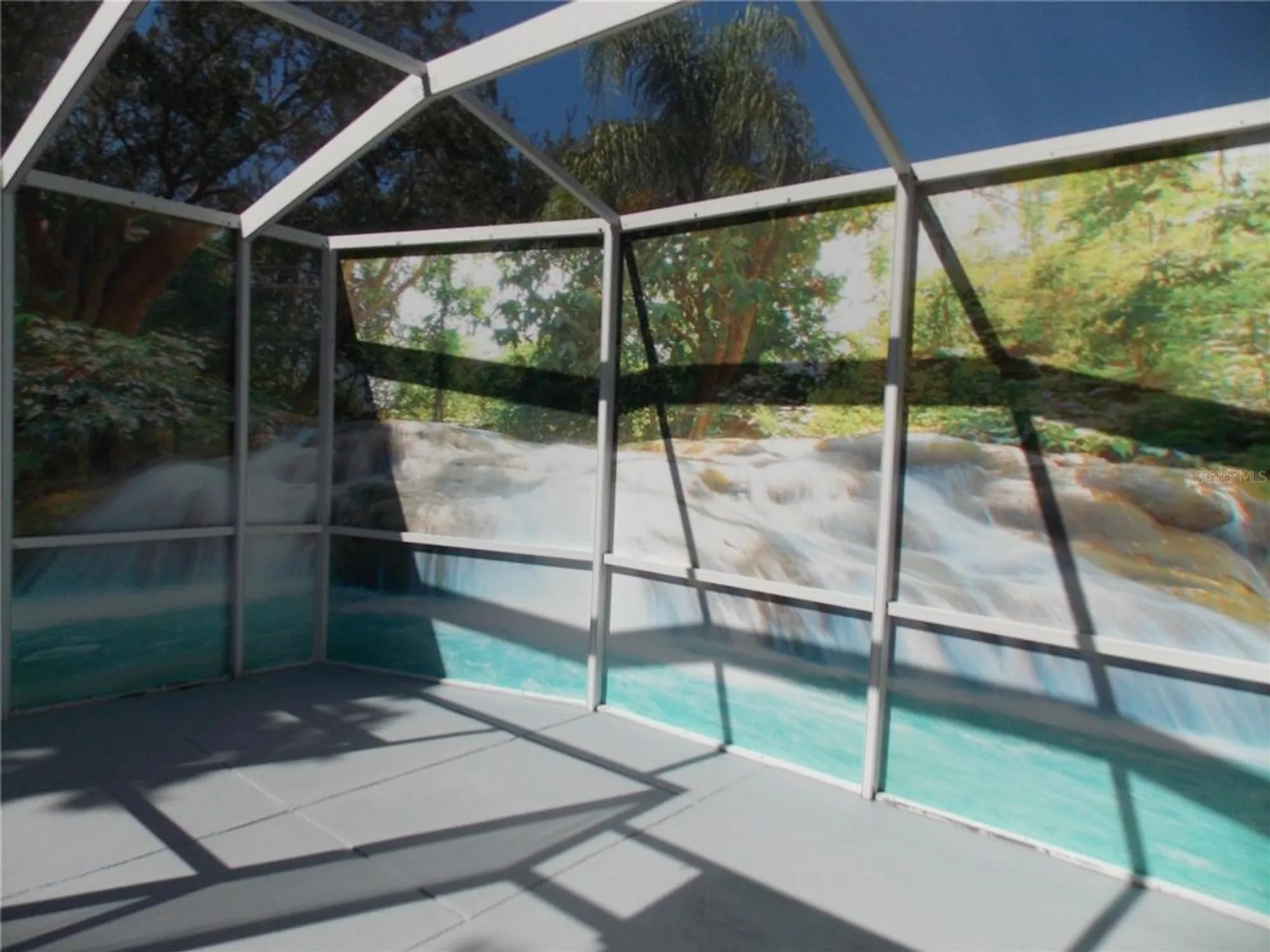 Property Slideshow image 33 of 47 | 3213 archer ave, The Villages, FL, 32162