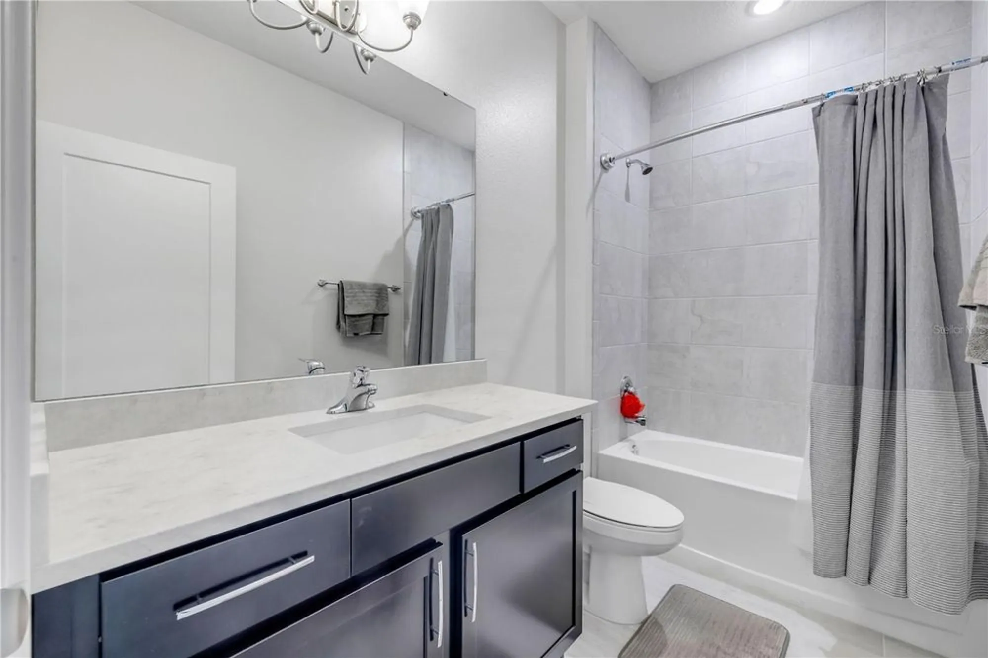 Property Slideshow image 20 of 30 | 3034 adrian dr, Ormond Beach, FL, 32174