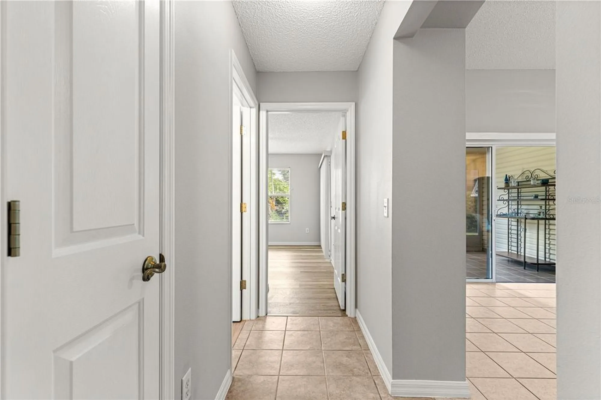 Property Slideshow image 29 of 58 | 2450 merida cir, The Villages, FL, 32162