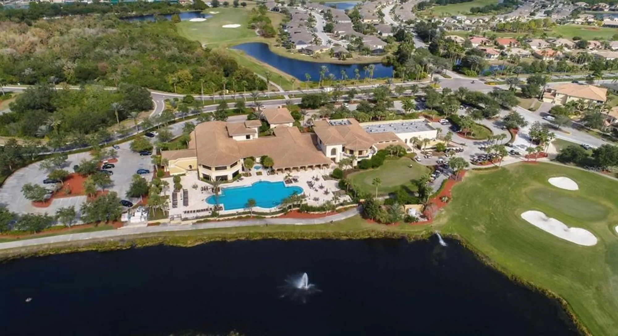 Property Slideshow image 31 of 43 | 305 siena vista pl, Sun City Center, FL, 33573
