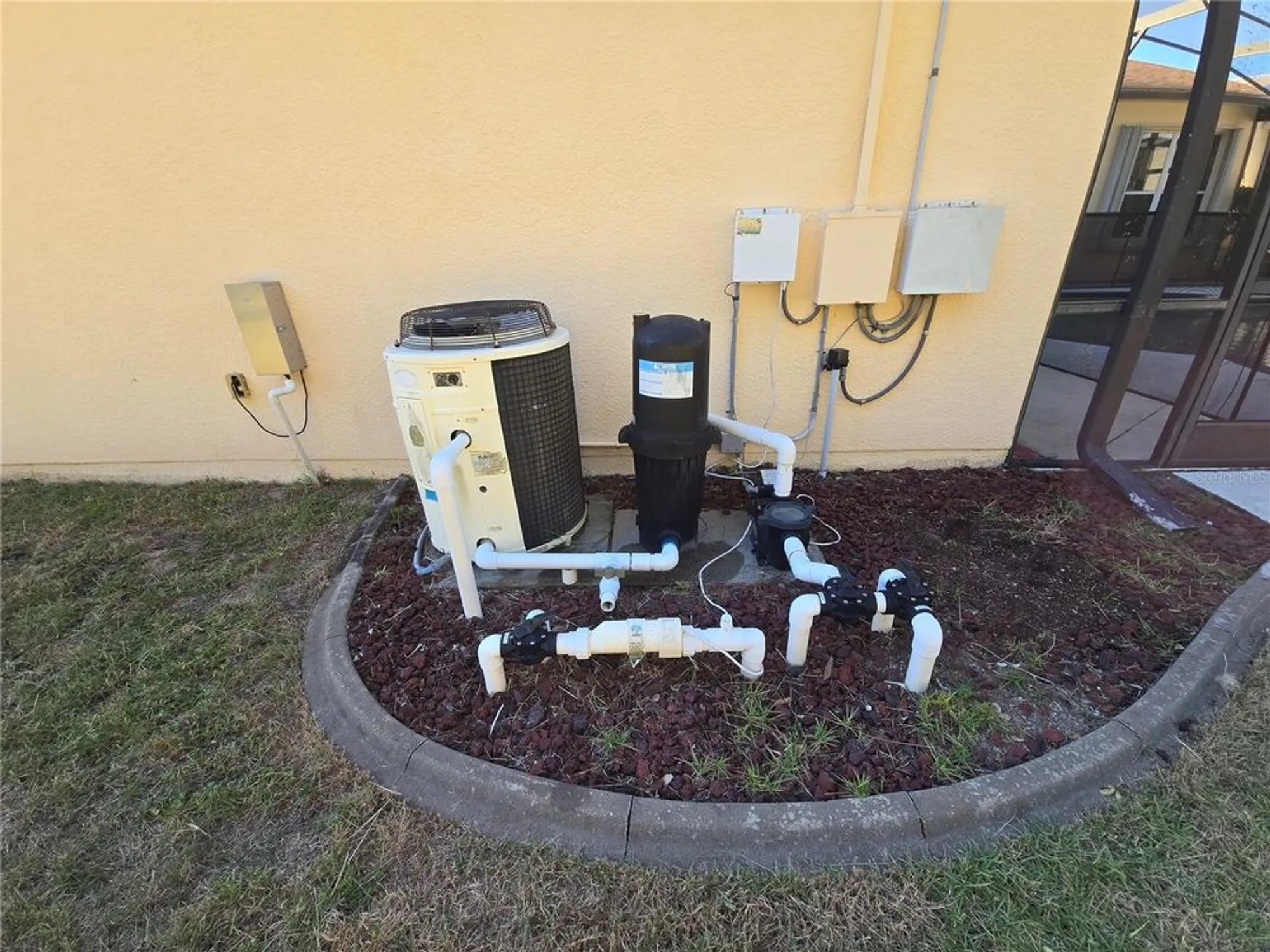 Property Slideshow image 26 of 36 | 24613 madewood ave, Leesburg, FL, 34748