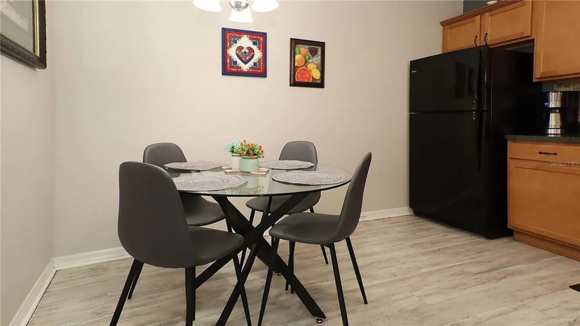 Property Slideshow image 12 of 29 | 3772 viscaya ct, The Villages, FL, 32163