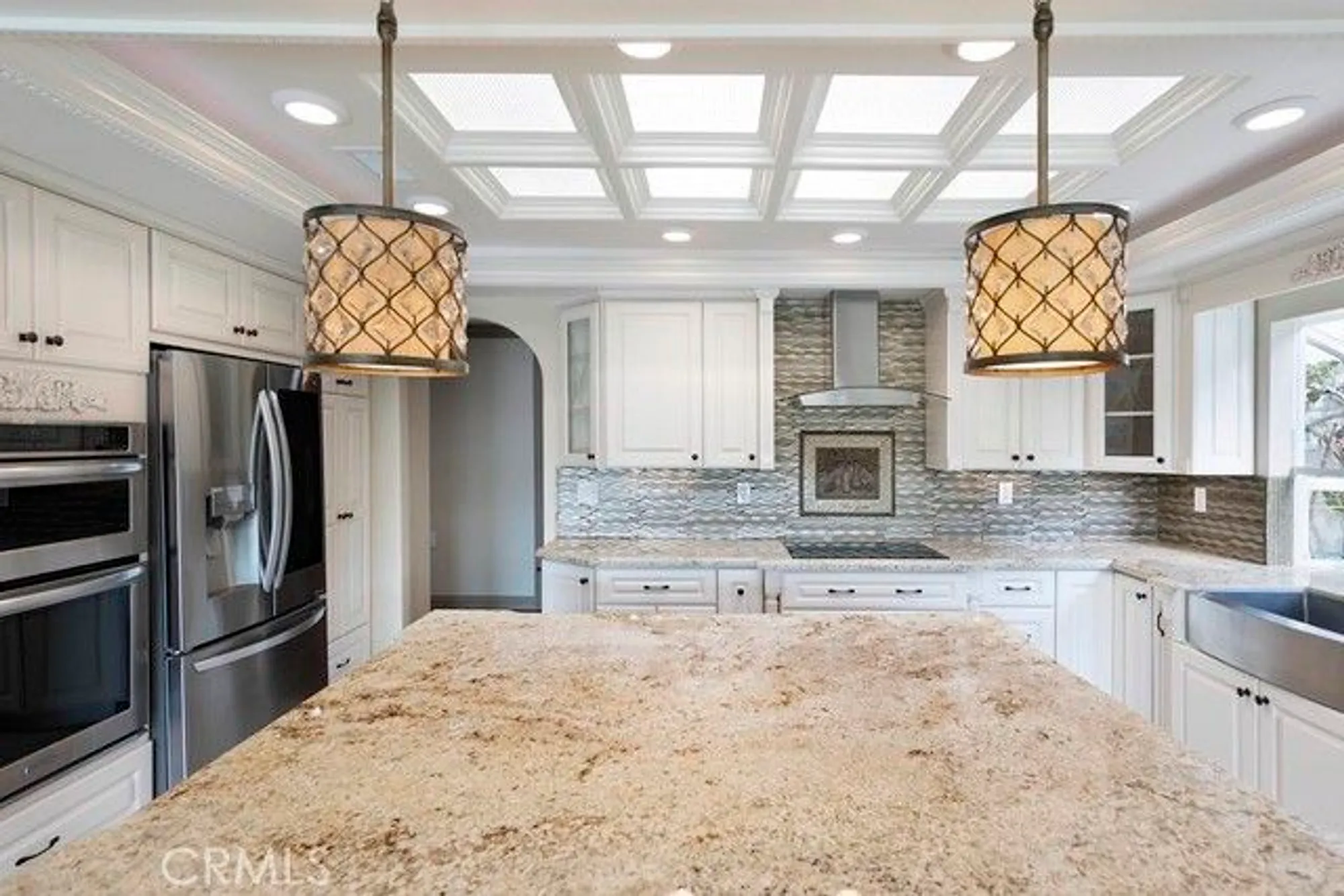 Property Slideshow image 16 of 46 | 5446 alta vista c, Laguna Woods, CA, 92637