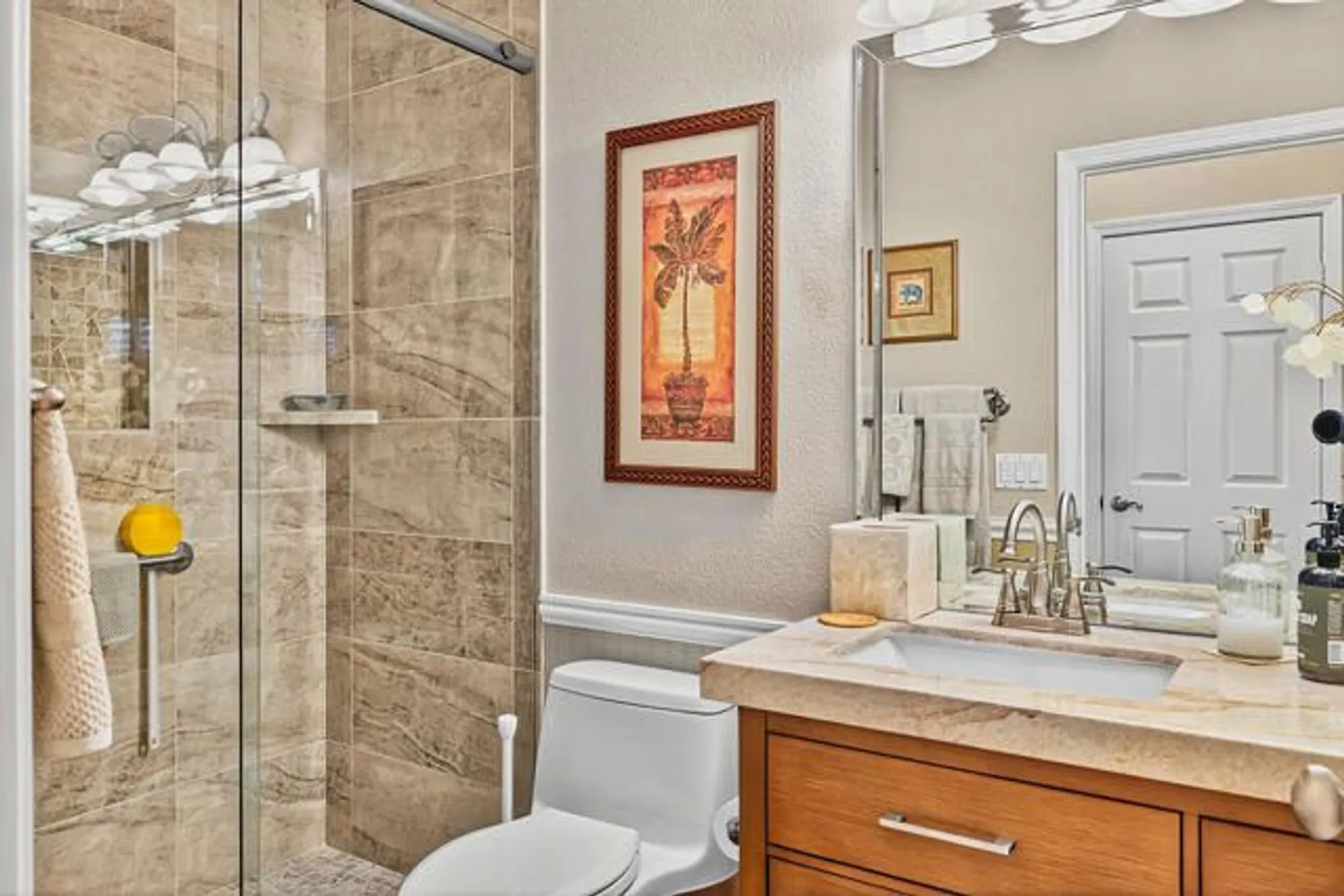 Property Slideshow image 20 of 33 | 80170 royal birkdale dr, Indio, CA, 92201