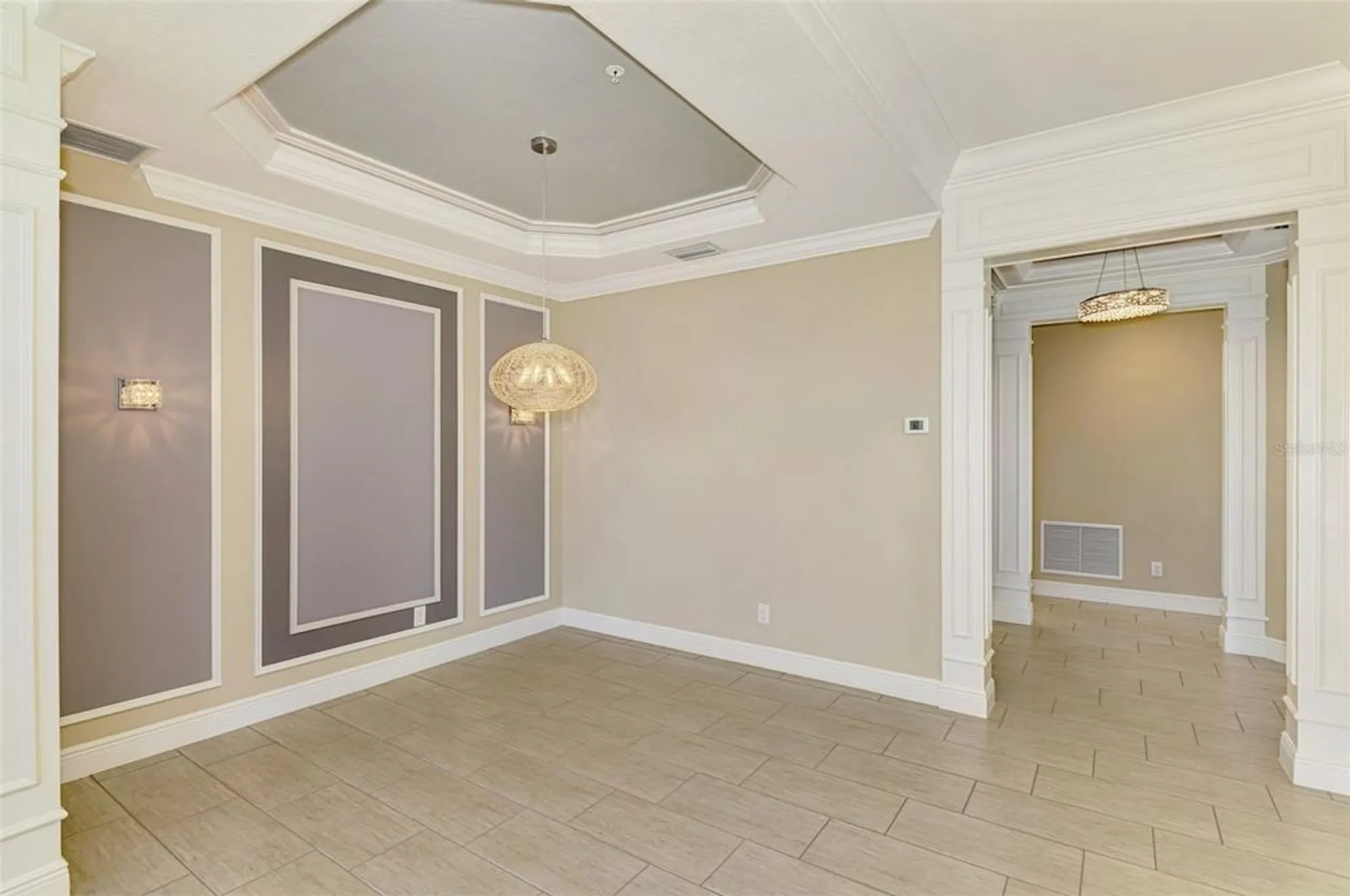 Property Slideshow image 27 of 77 | 1226 riverscape st, Bradenton, FL, 34208