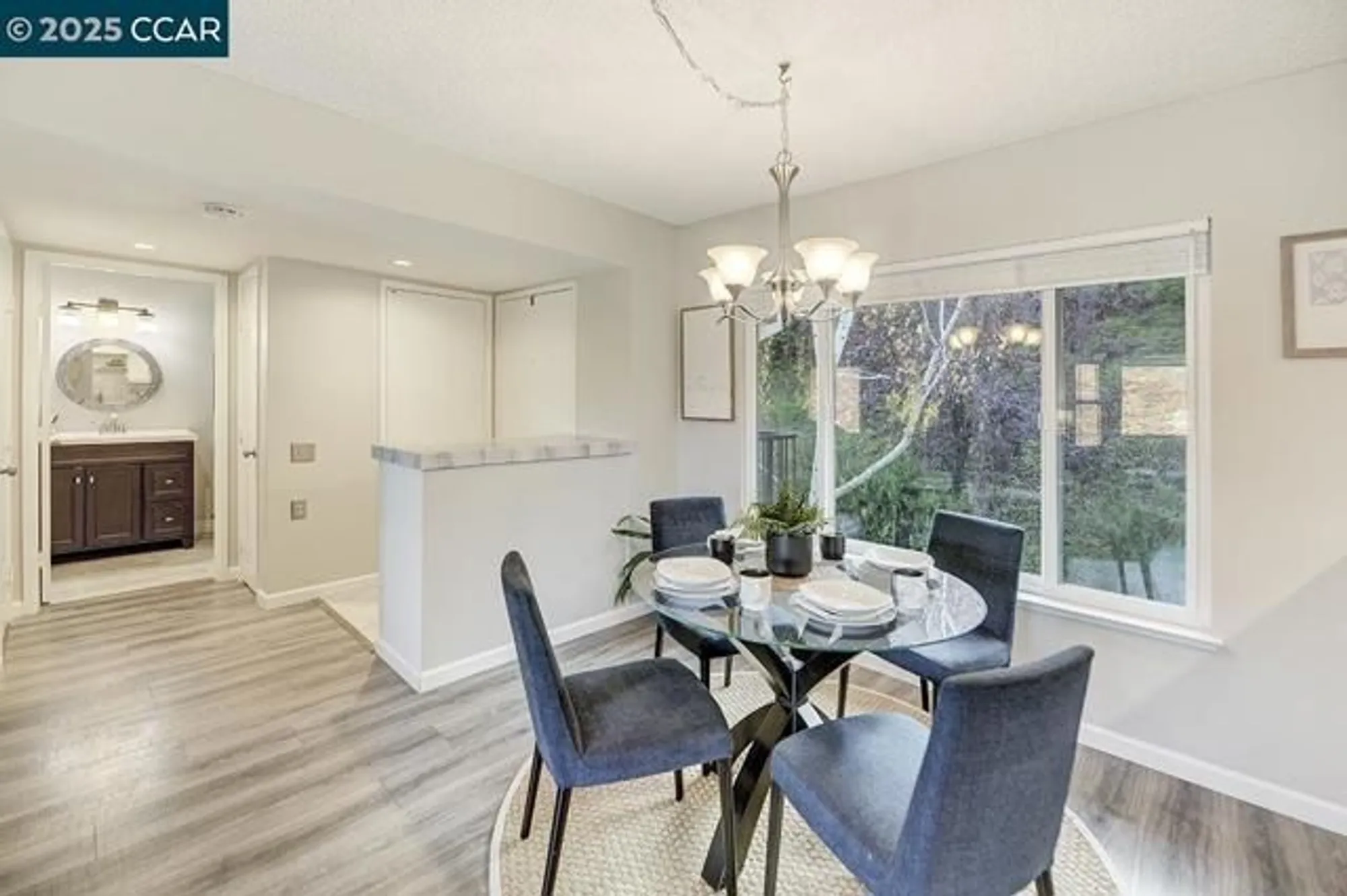 Property Slideshow image 14 of 39 | 1405 ptarmigan dr apt 1, Walnut Creek, CA, 94595