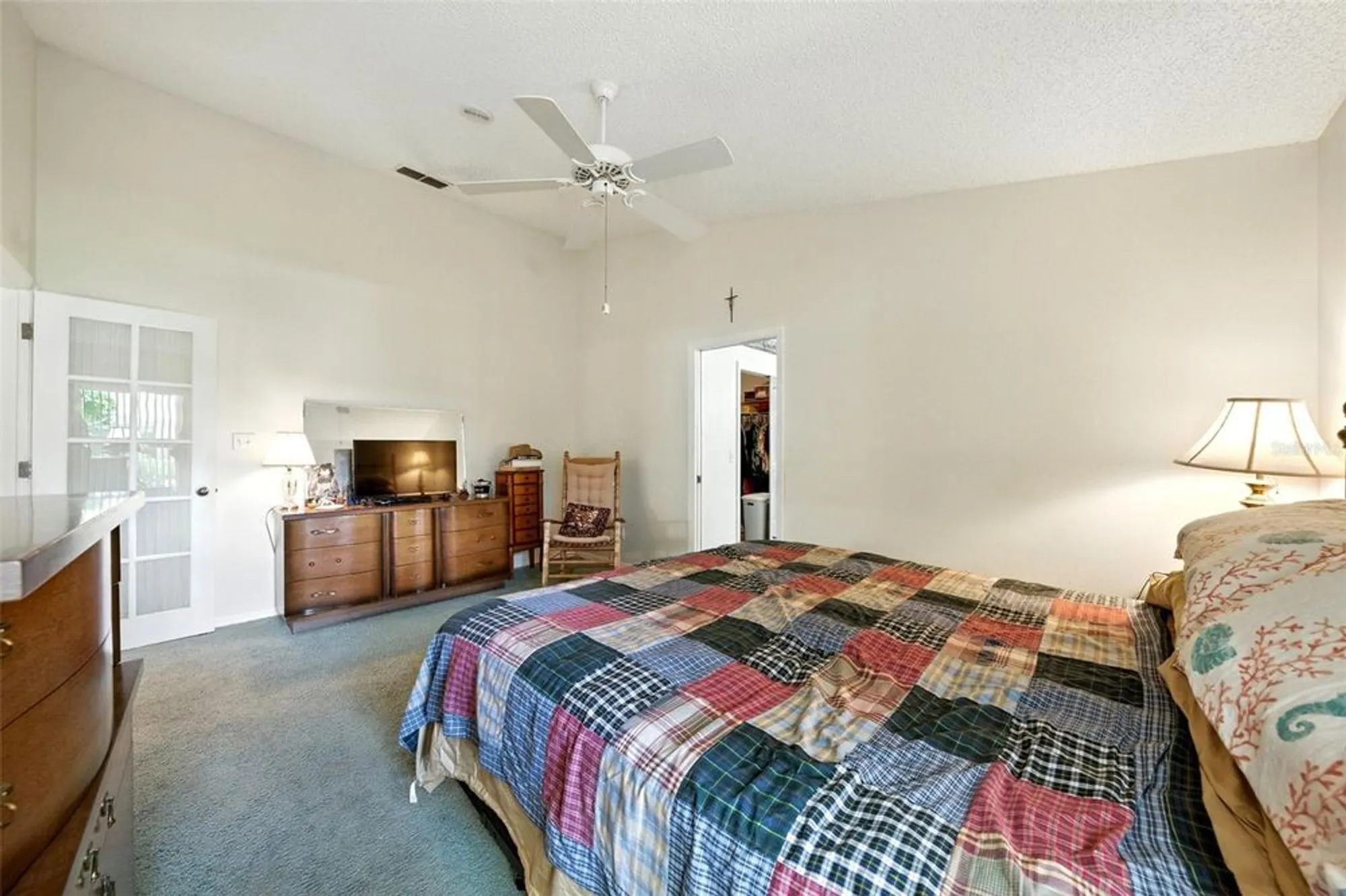 Property Slideshow image 20 of 58 | 4552 peach tree st, Leesburg, FL, 34748