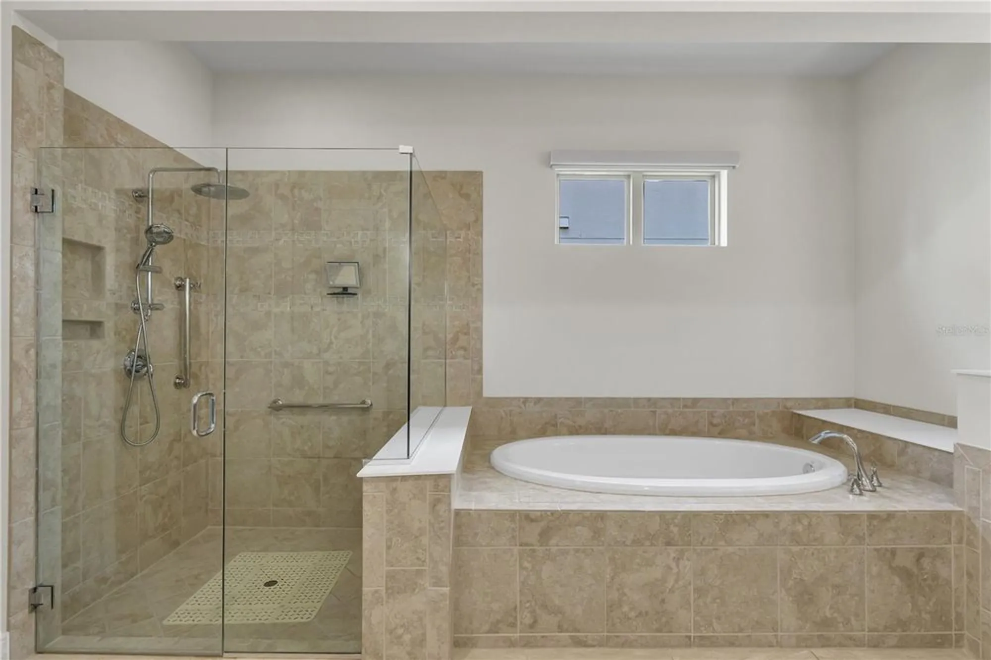 Property Slideshow image 43 of 51 | 11741 savona way, Orlando, FL, 32827