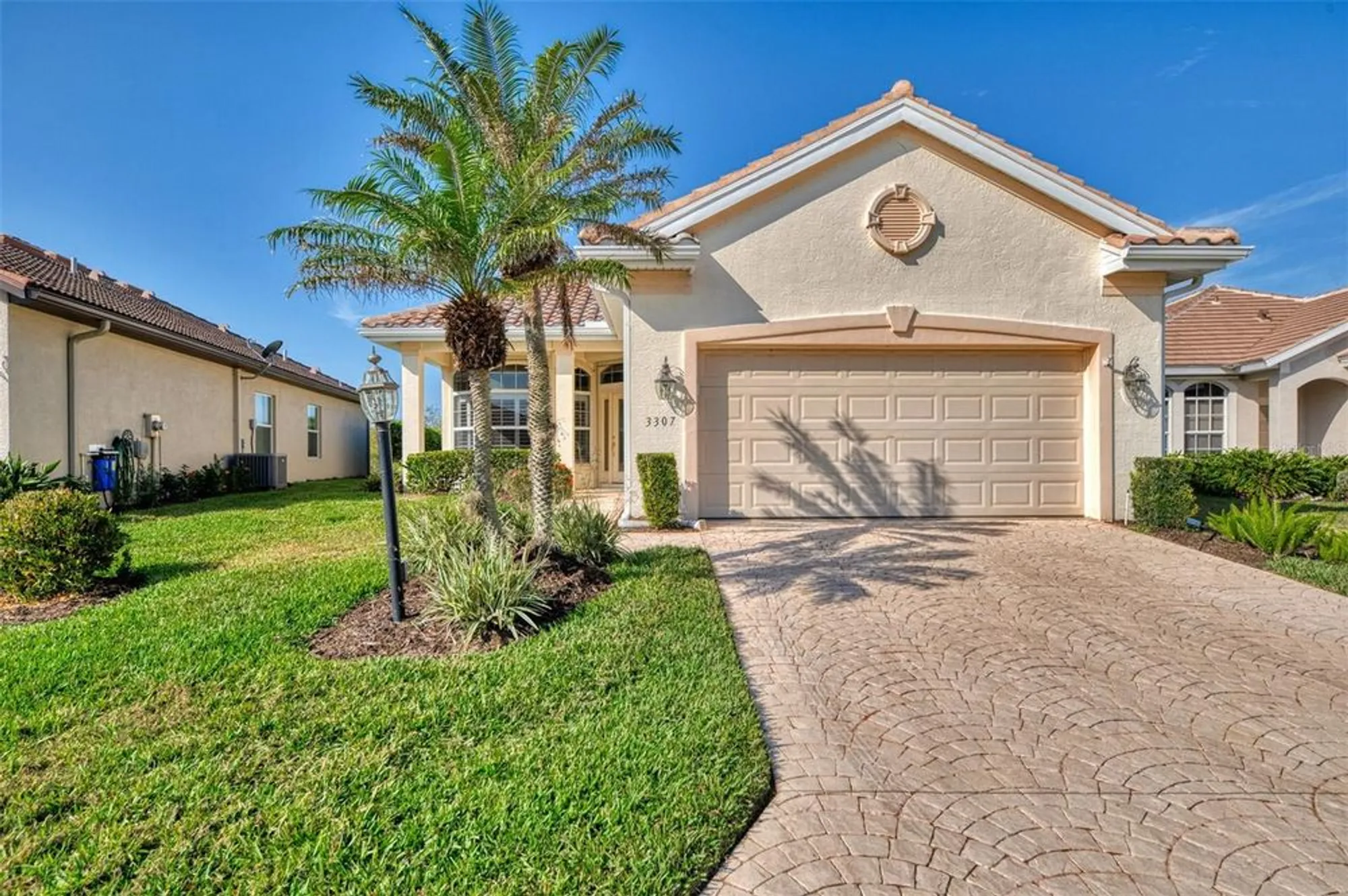 Property Slideshow image 2 of 88 | 3307 osprey ln, Port Charlotte, FL, 33953
