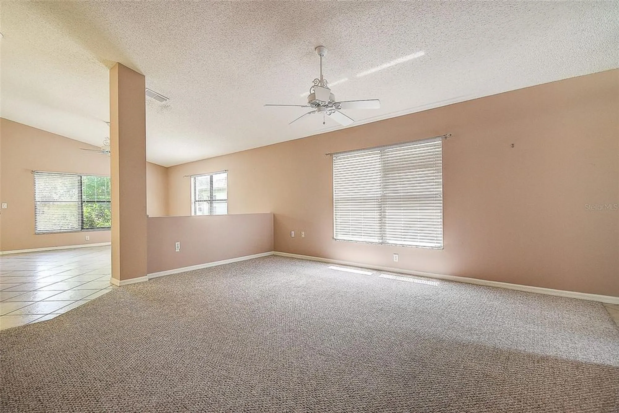 Property Slideshow image 5 of 31 | 11121 cherrywood ct, Spring Hill, FL, 34609