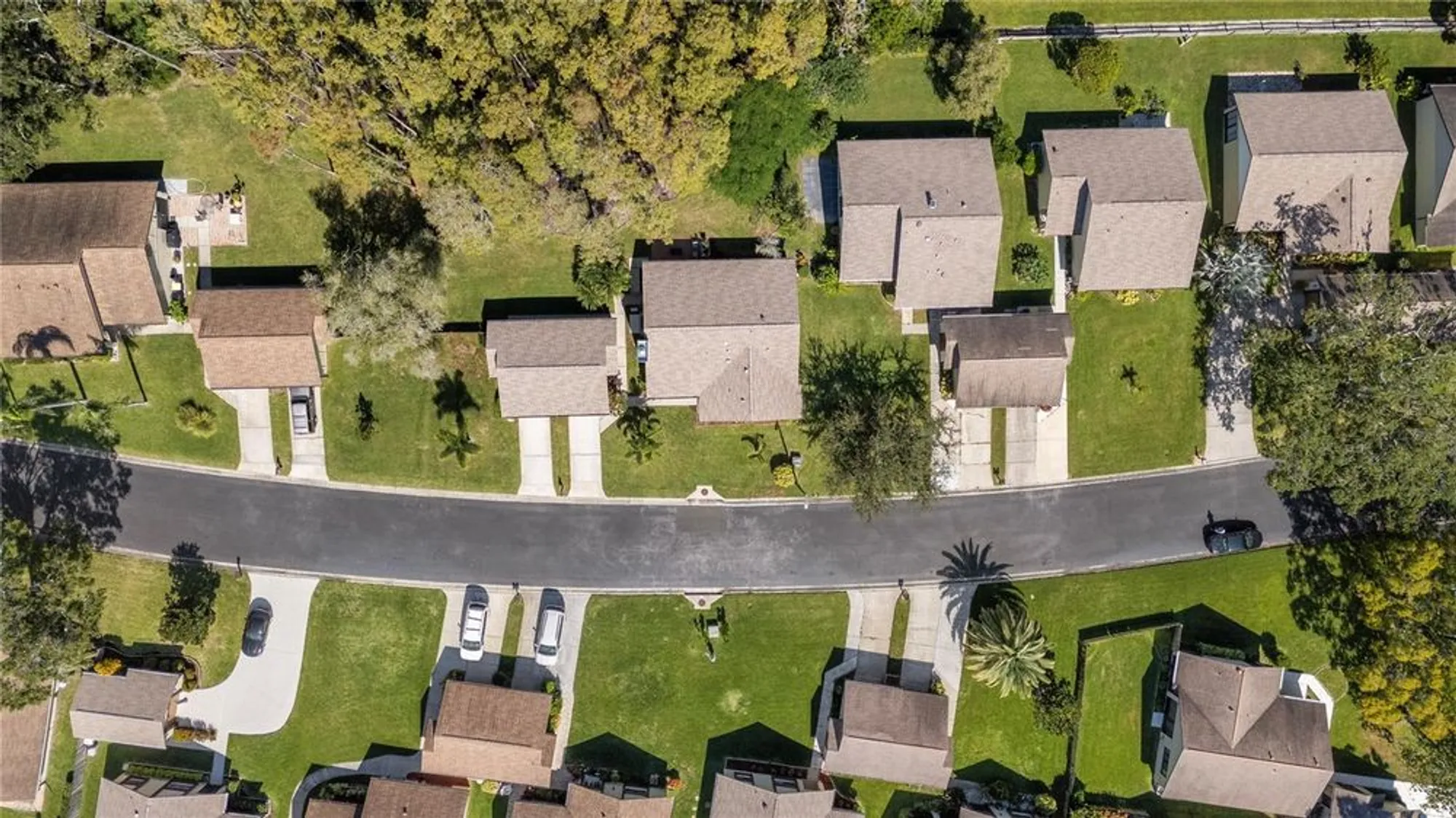 Property Slideshow image 53 of 54 | 2216 sequoia dr, Clearwater, FL, 33763