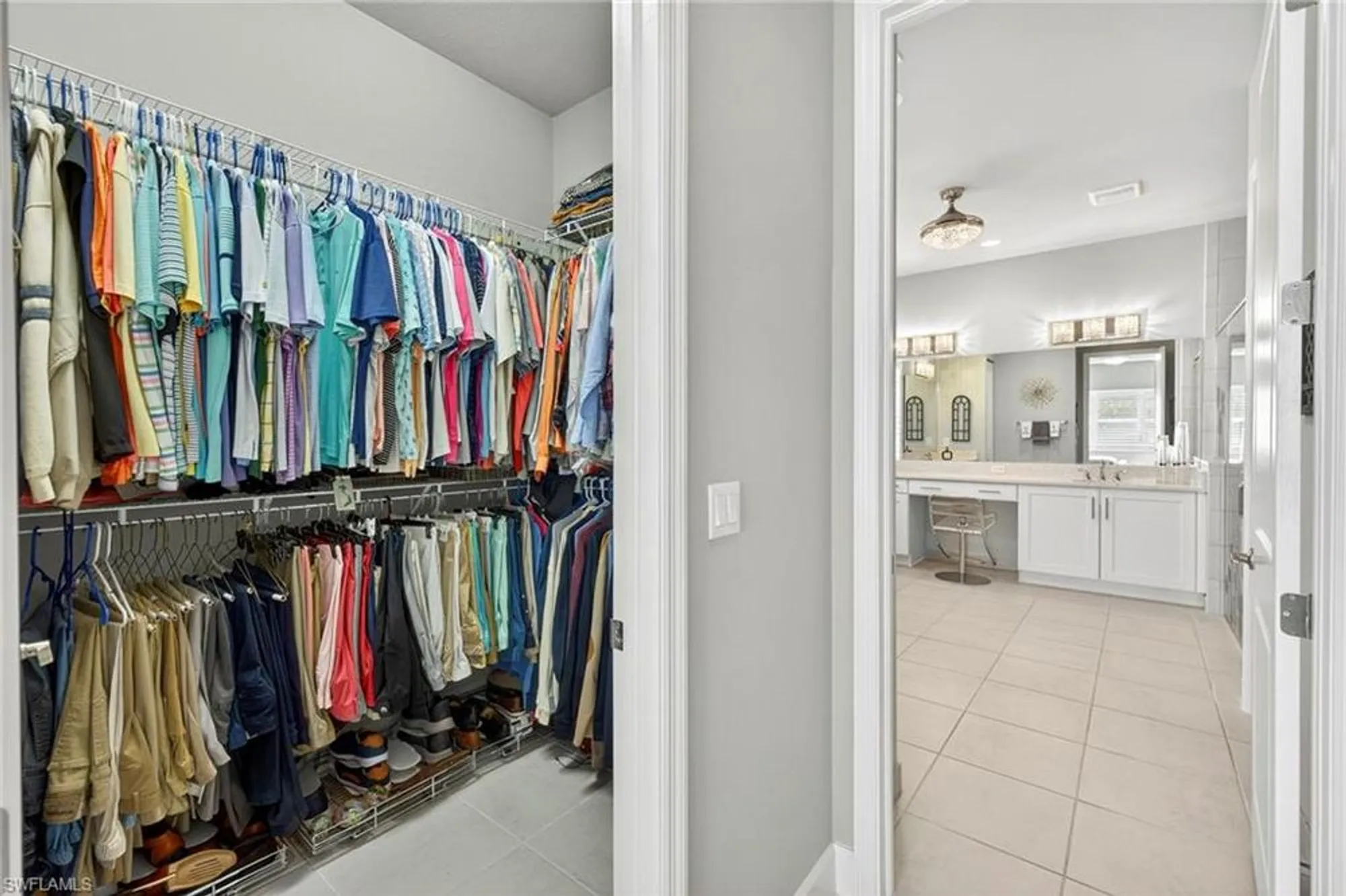 Property Slideshow image 21 of 48 | 16717 gilroy st, Bonita Springs, FL, 34135