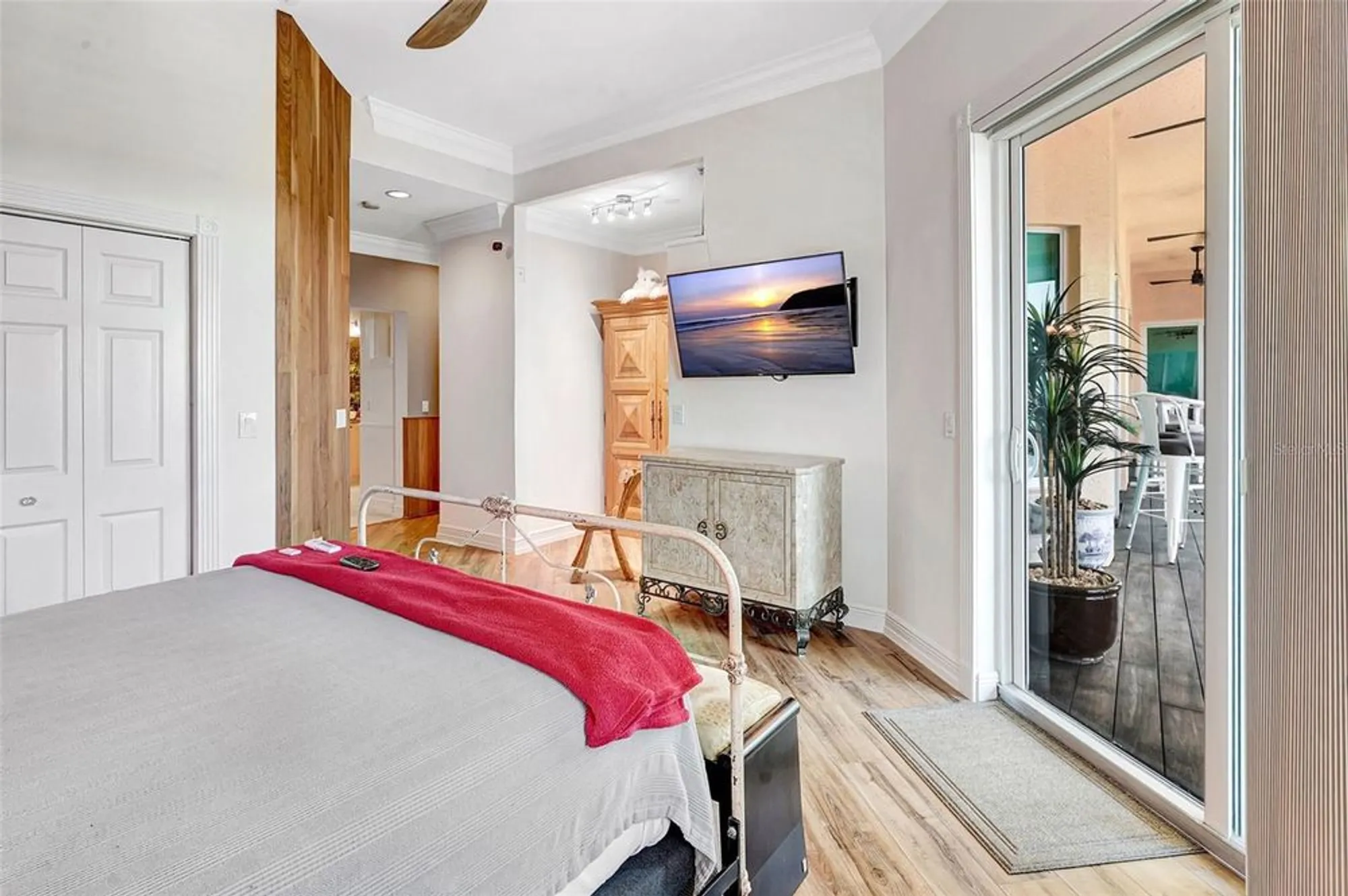 Property Slideshow image 28 of 58 | 2060 matecumbe key rd 2803, Punta Gorda, FL, 33955