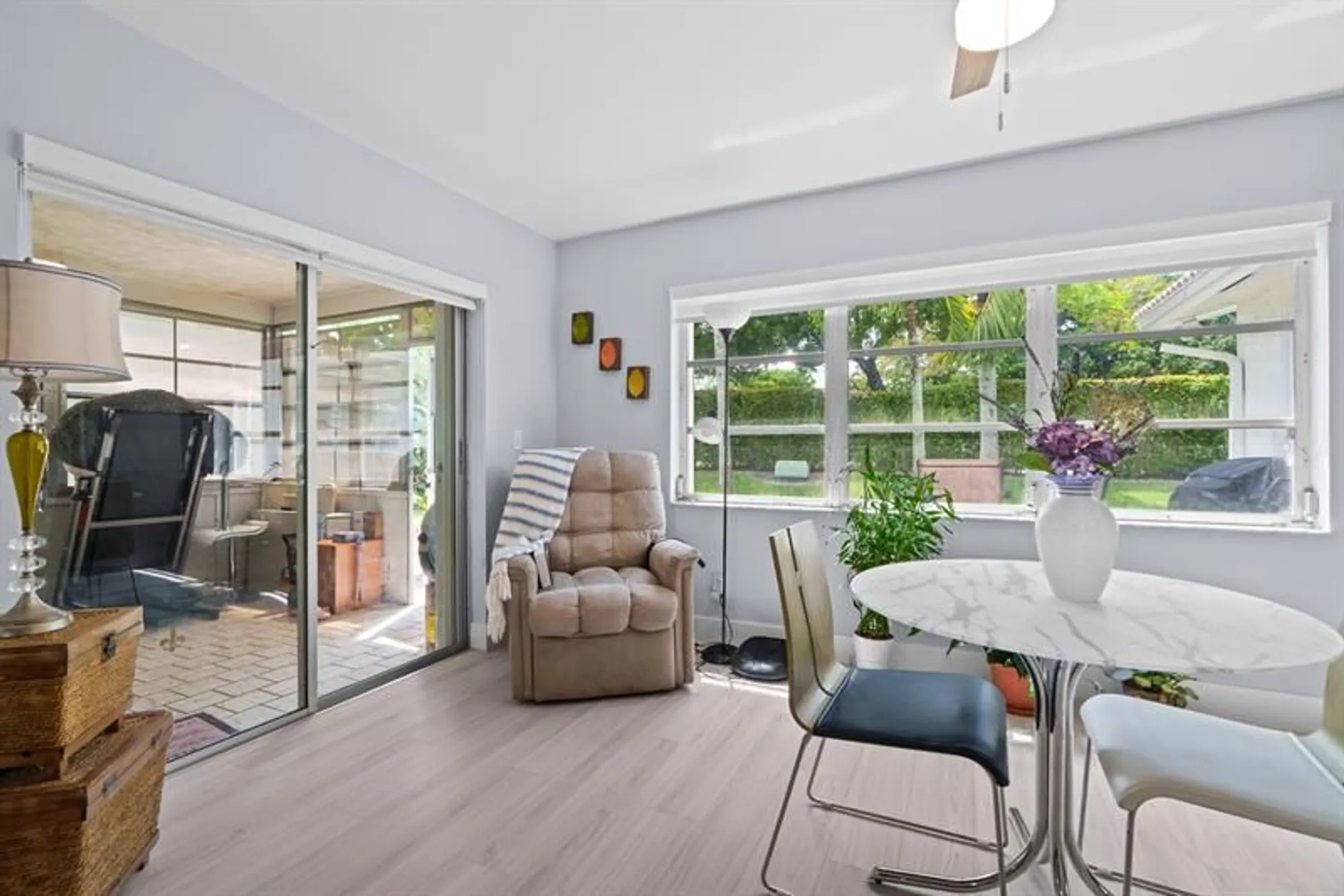 Property Slideshow image 12 of 63 | 1025 nw 90th way, Plantation, FL, 33322