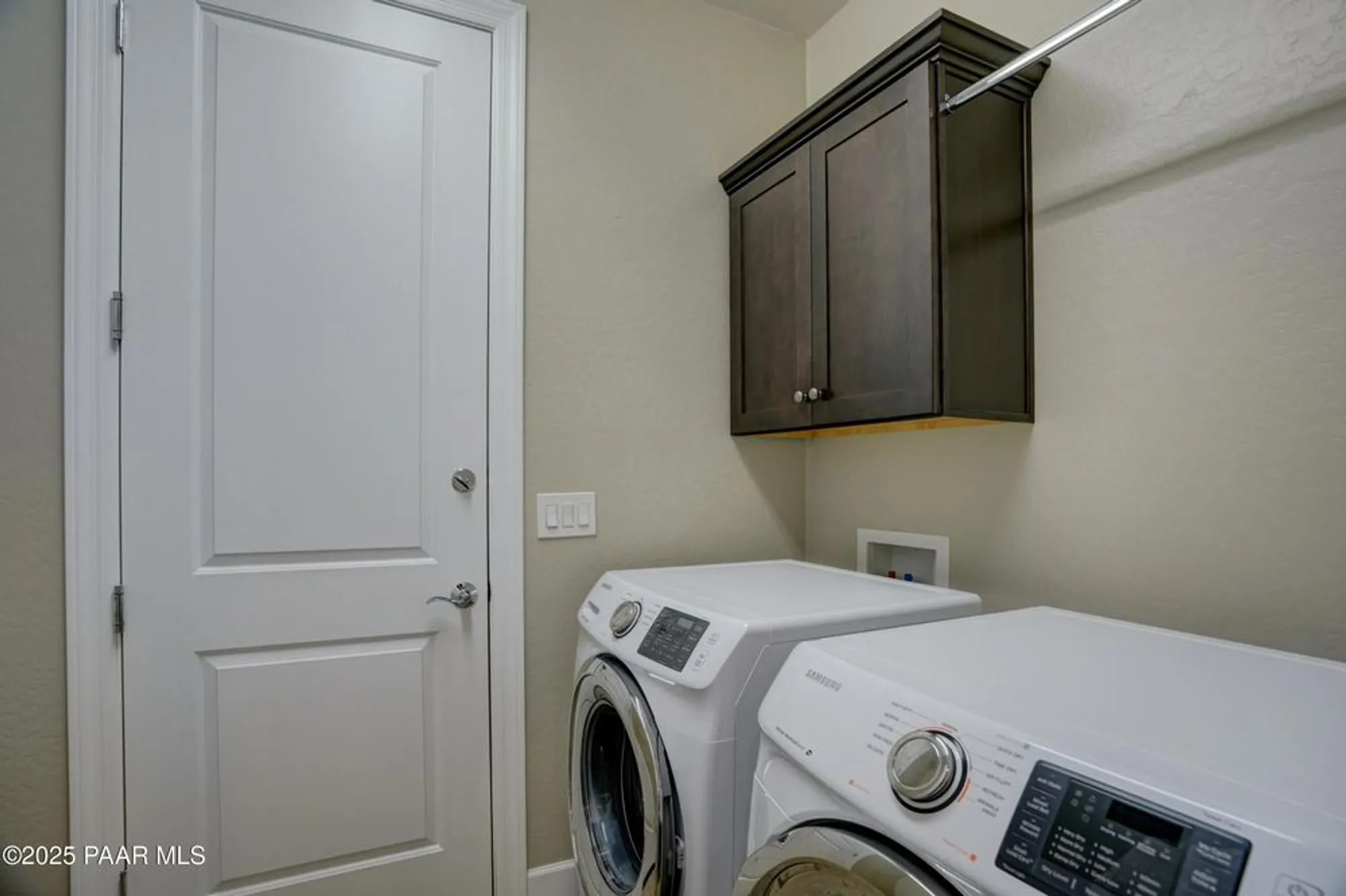 Property Slideshow image 22 of 39 | 1459 varsity dr, Prescott, AZ, 86301