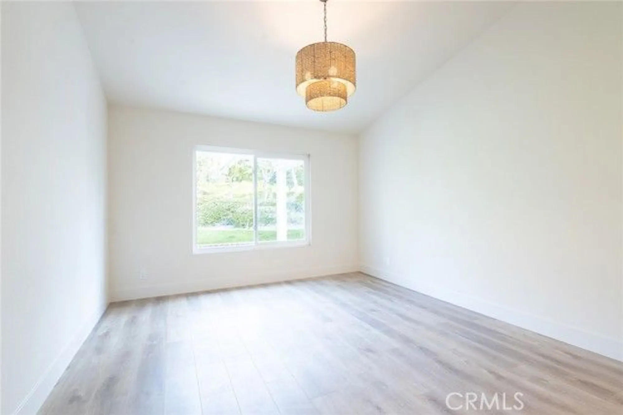 Property Slideshow image 30 of 61 | 23661 ribalta, Mission Viejo, CA, 92692