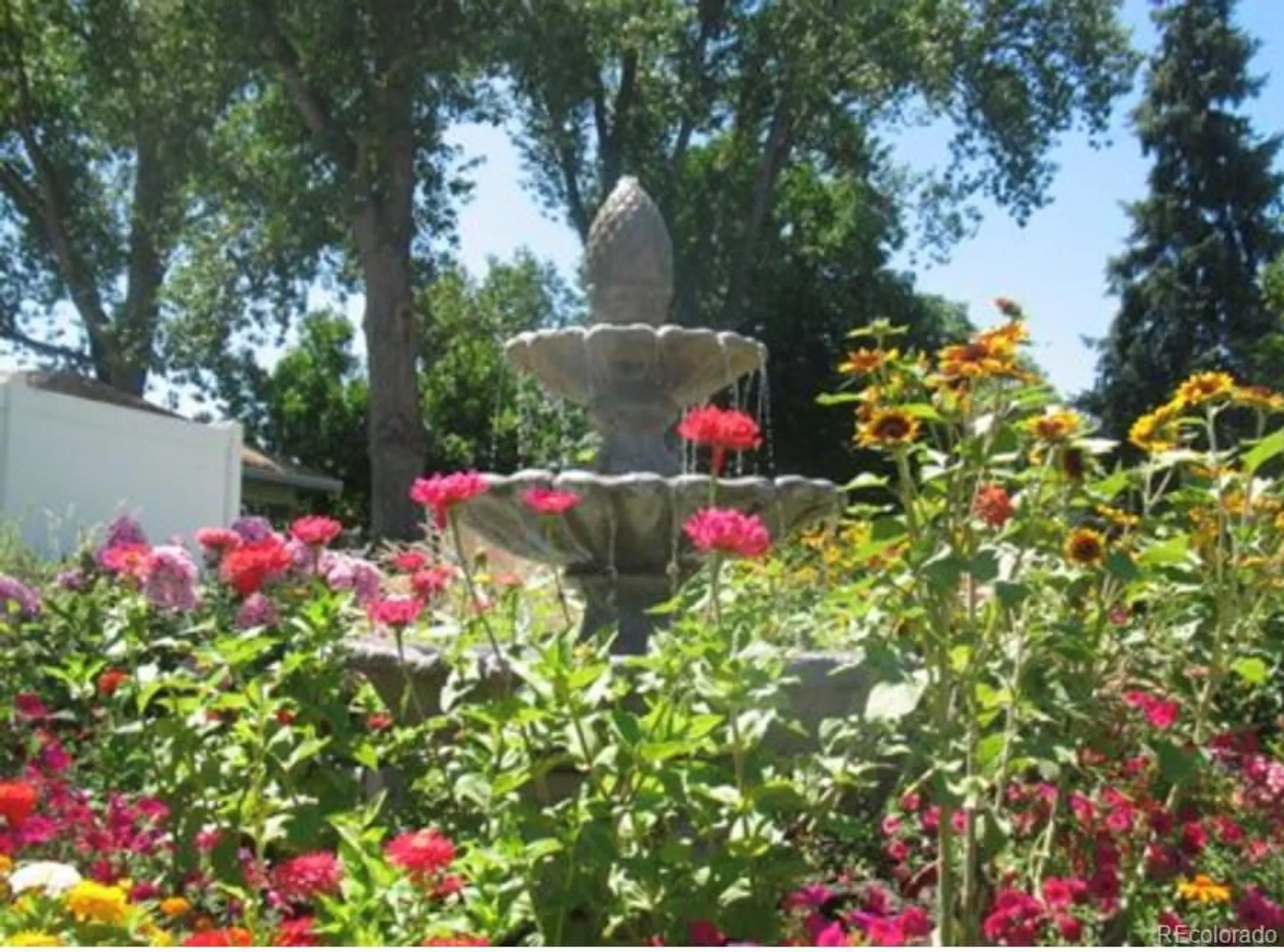 Property Slideshow image 30 of 35 | 9625 e center ave 5c, Denver, CO, 80247