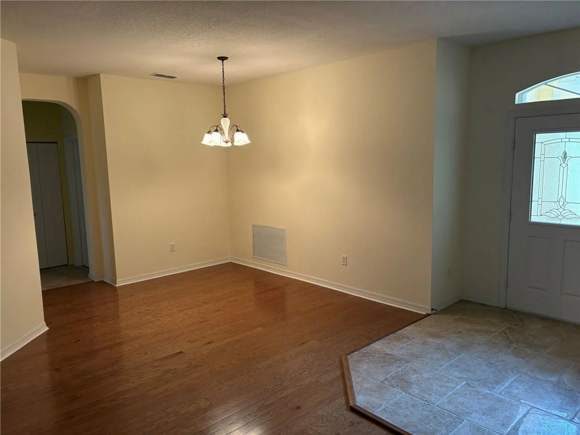 Property Slideshow image 6 of 17 | 7961 sw 83rd pl, Ocala, FL, 34476