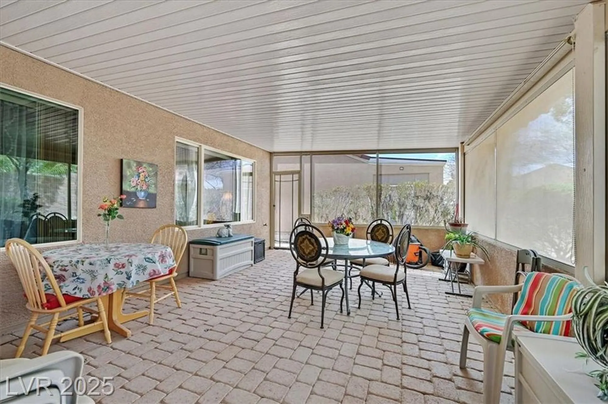 Property Slideshow image 20 of 34 | 7741 fruit dove st, North Las Vegas, NV, 89084