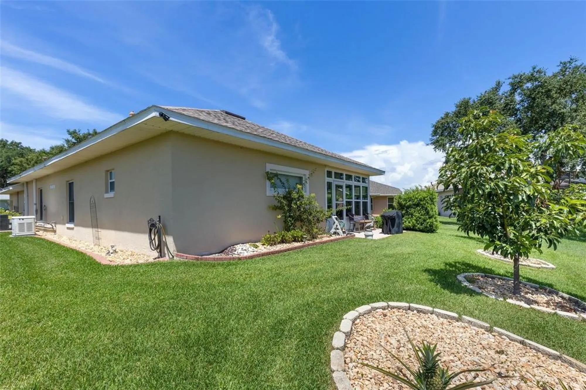 Property Slideshow image 29 of 63 | 6307 berkshire pass, Leesburg, FL, 34748