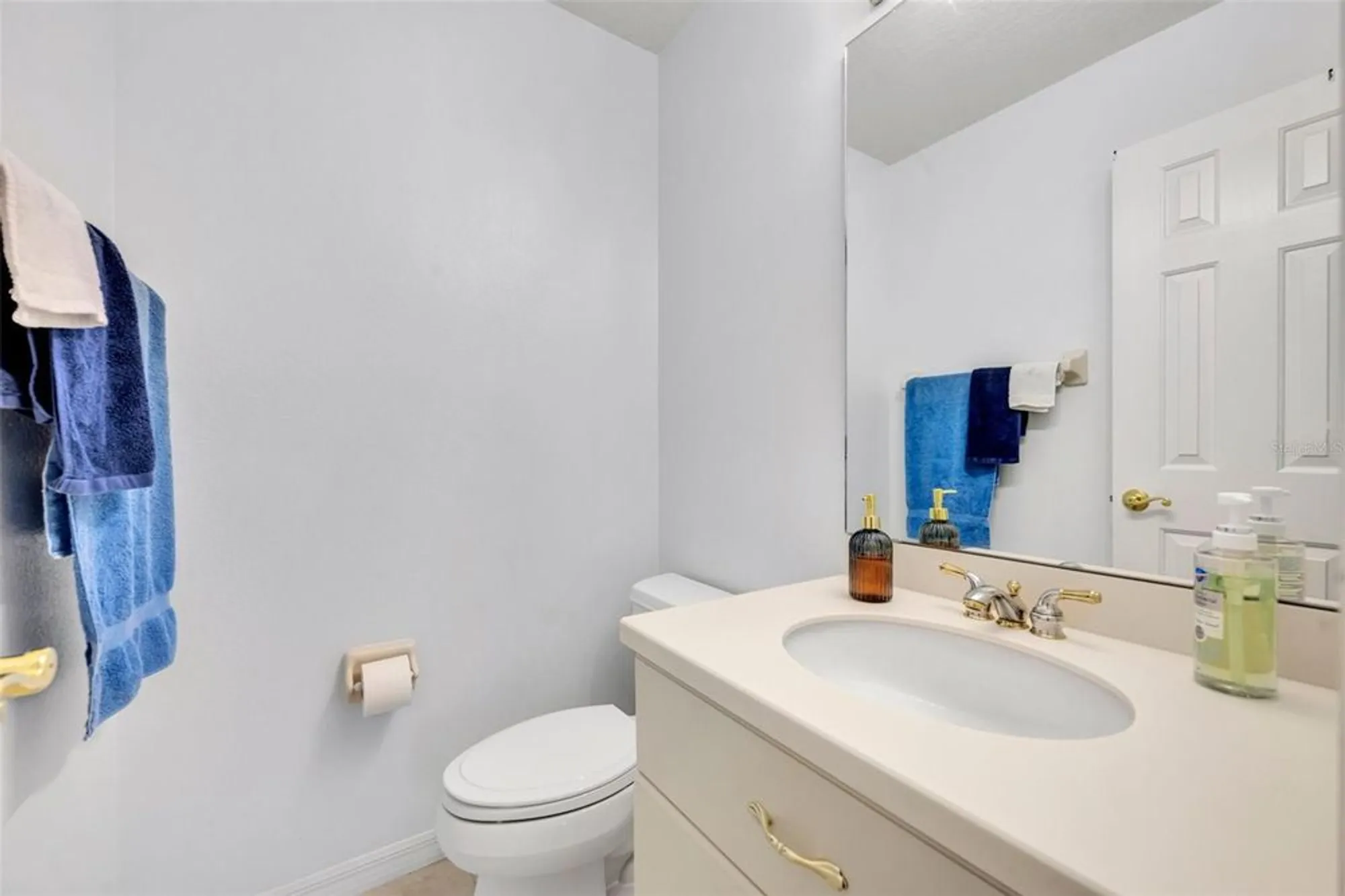 Property Slideshow image 33 of 65 | 5964 brittania blvd, Tavares, FL, 32778