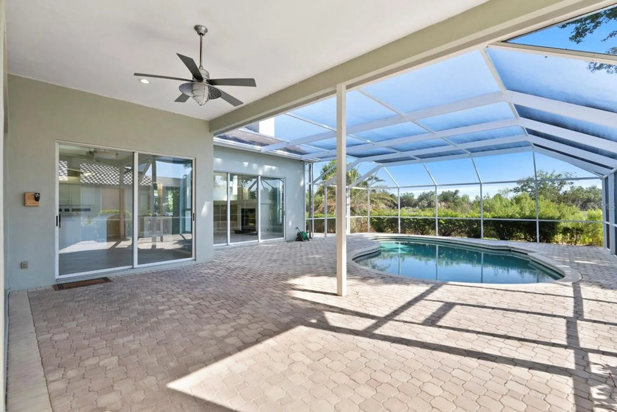 Property Slideshow image 21 of 25 | 13783 palmetto point ct, Port Charlotte, FL, 33953