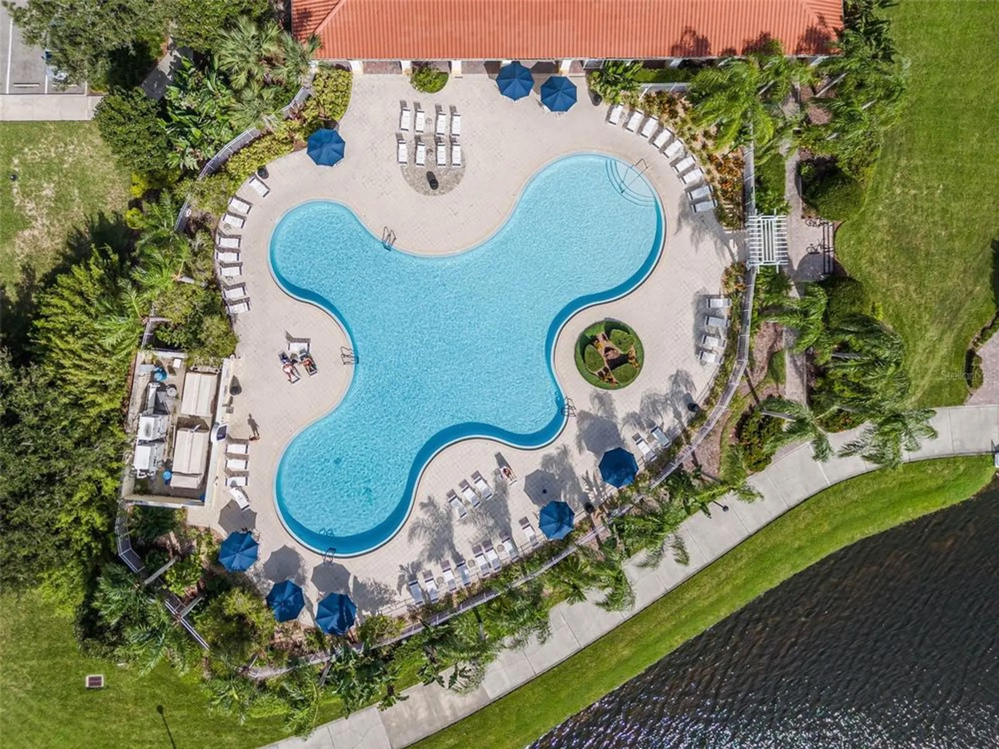 Property Slideshow image 50 of 67 | 11807 padua ln, Orlando, FL, 32827