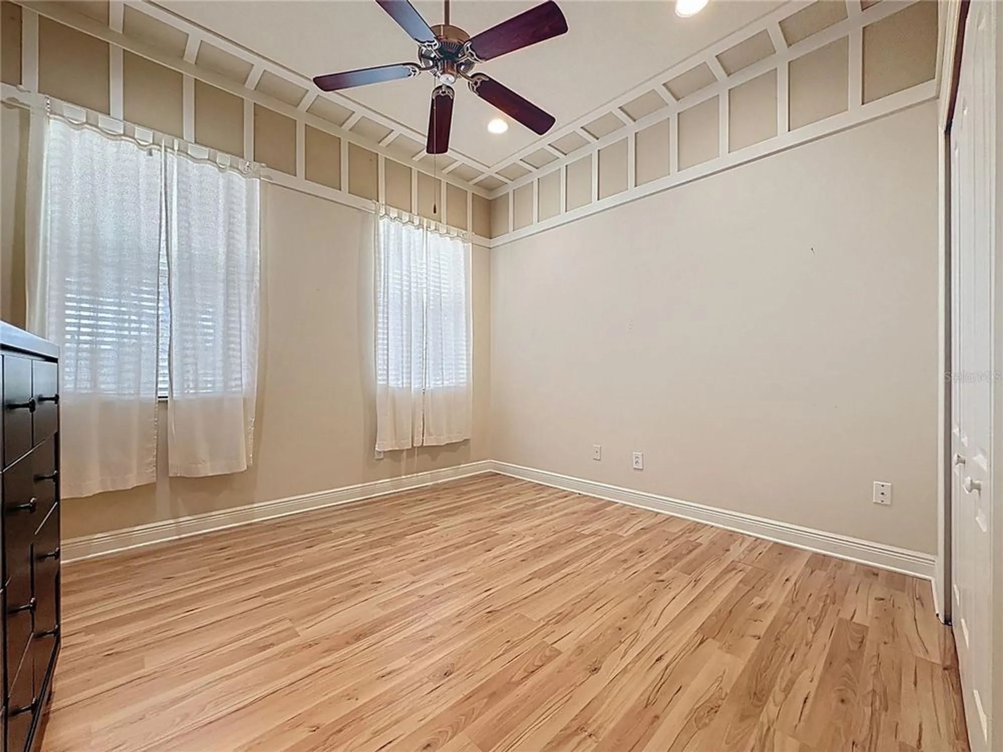 Property Slideshow image 40 of 70 | 243 bayou bend rd, Groveland, FL, 34736