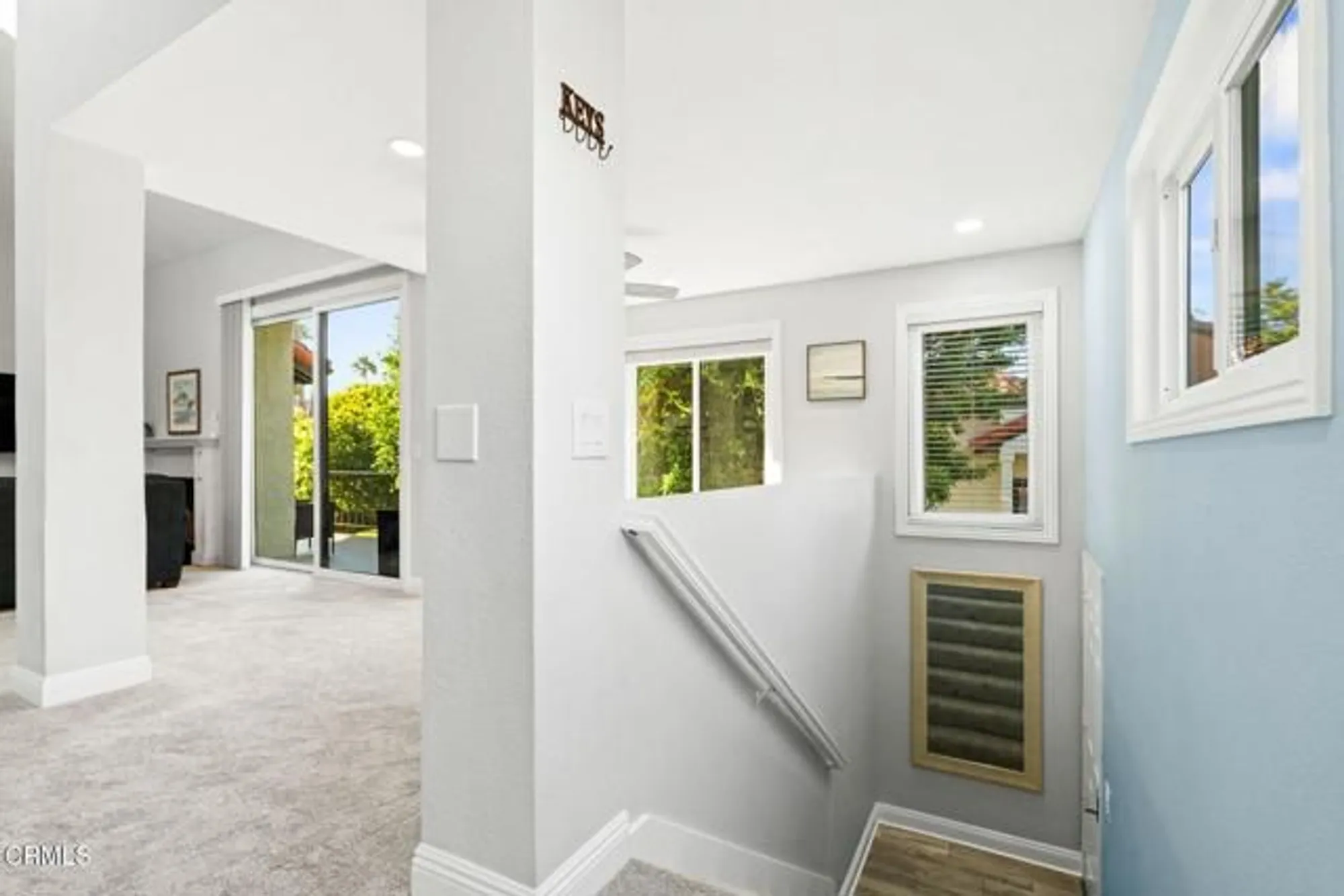 Property Slideshow image 7 of 53 | 2151 martinique ln, Oxnard, CA, 93035