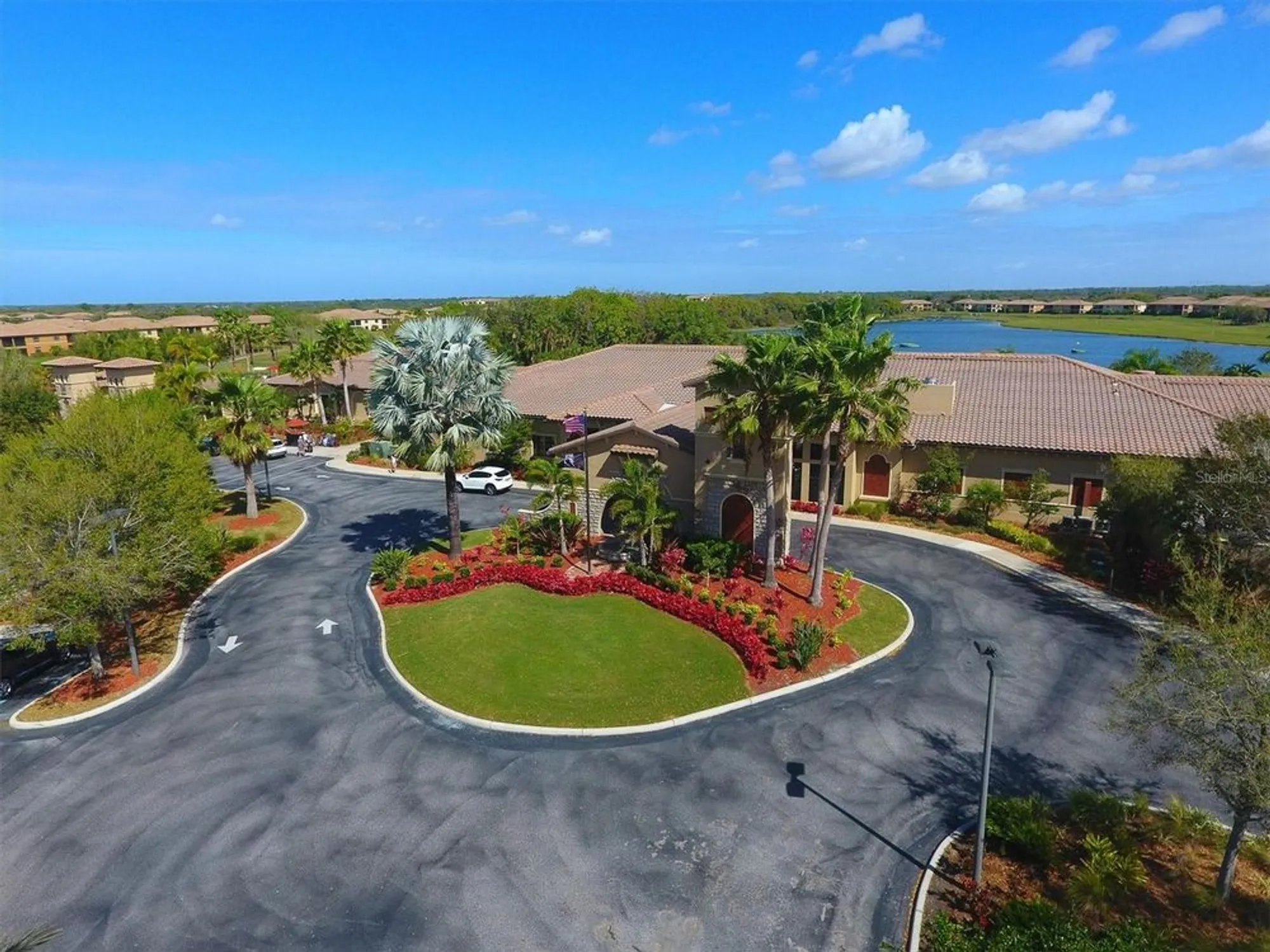 Property Slideshow image 49 of 57 | 7140 marsh view ter, Bradenton, FL, 34212
