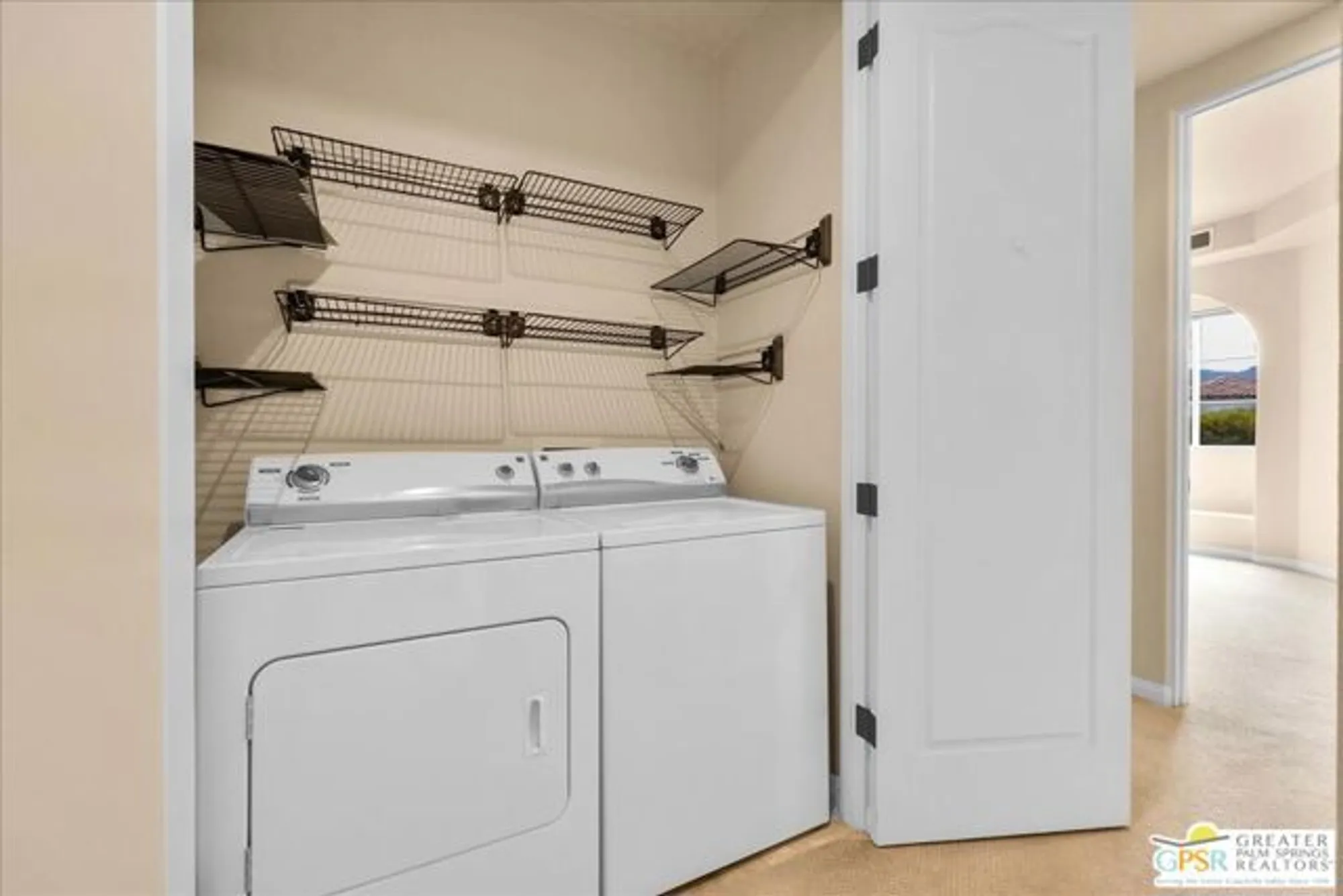 Property Slideshow image 32 of 64 | 1705 via san martino, Palm Desert, CA, 92260