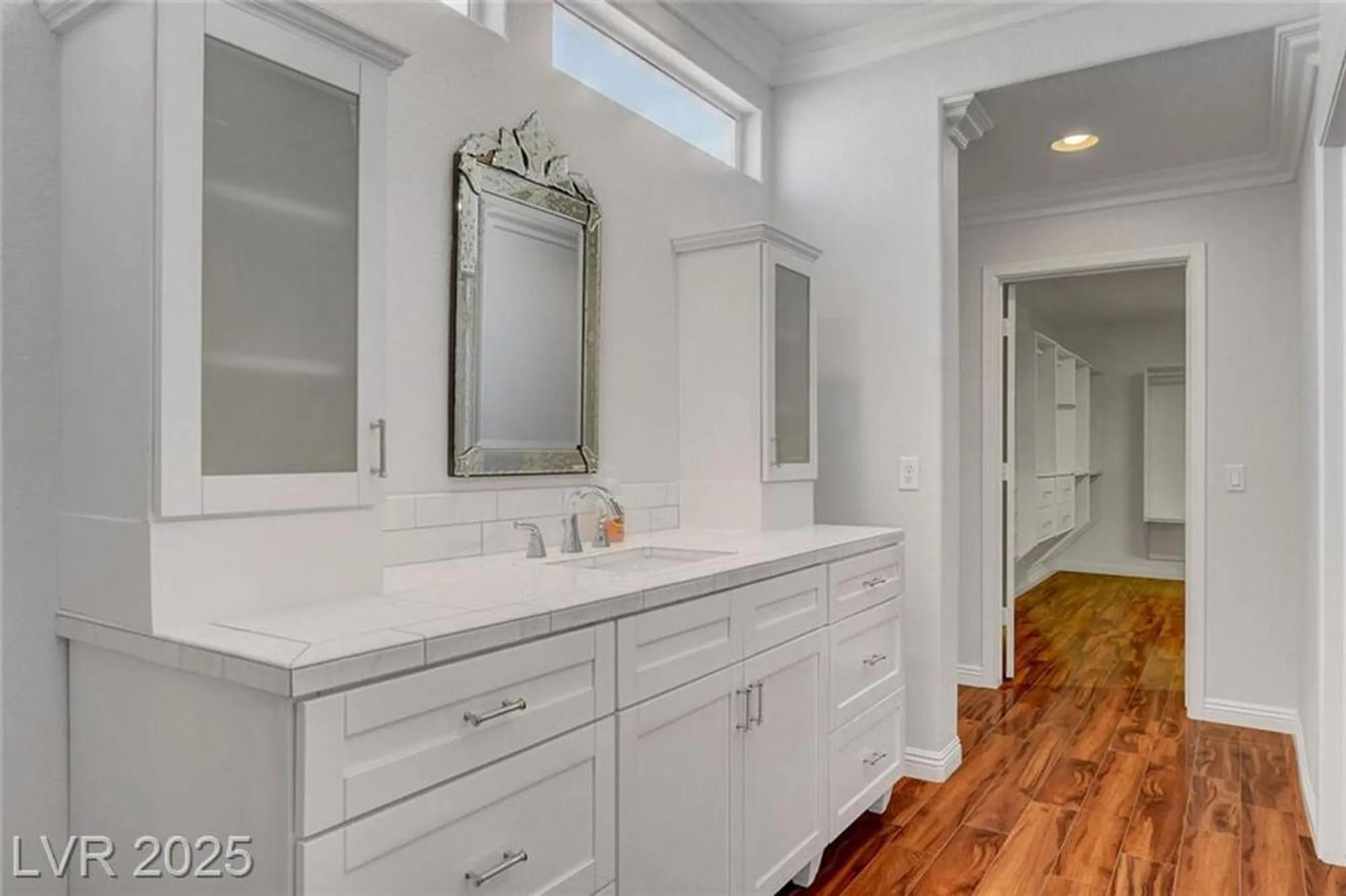 Property Slideshow image 32 of 54 | 2505 palmridge dr, Las Vegas, NV, 89134