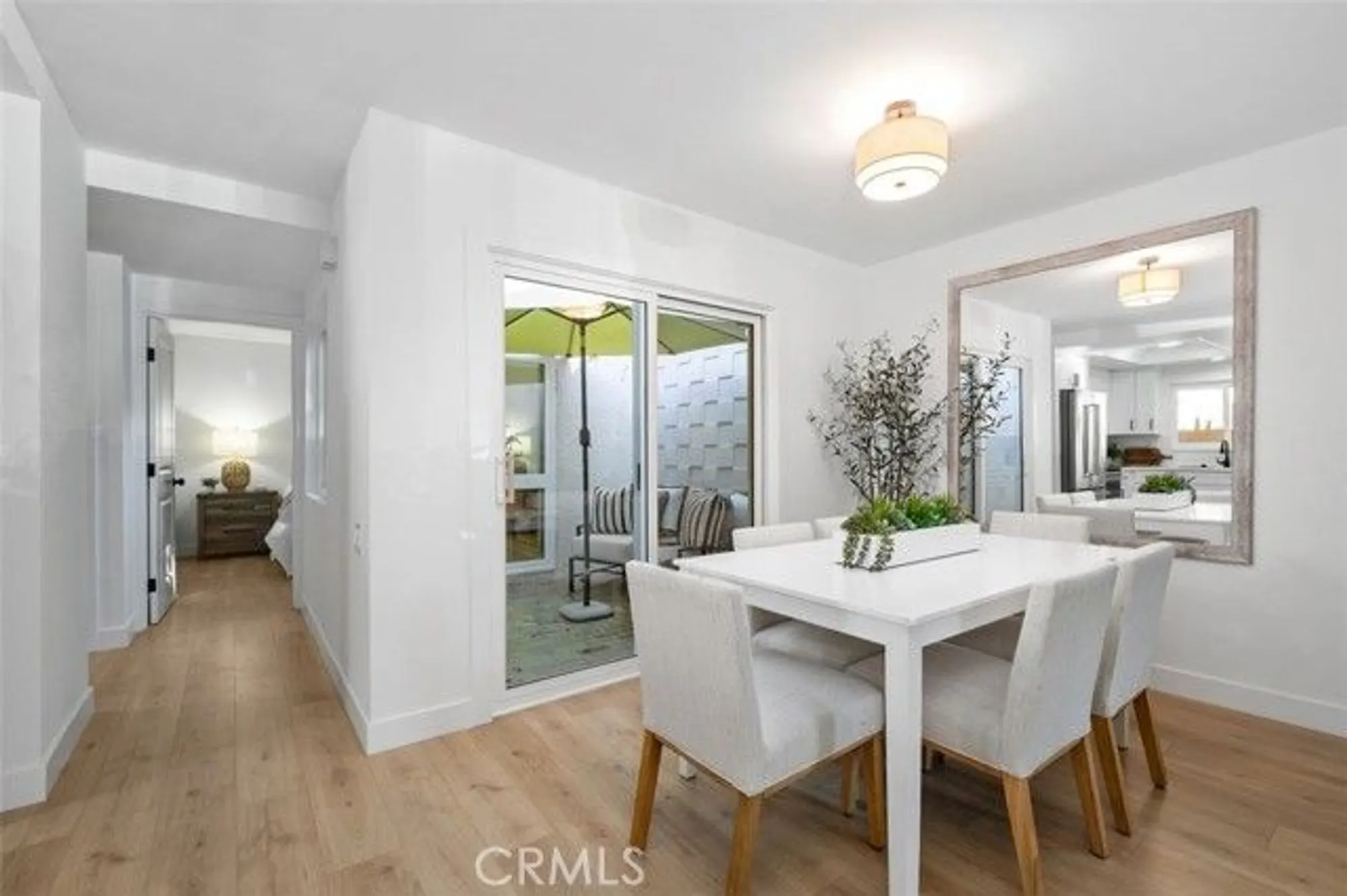 Property Slideshow image 16 of 32 | 3025 calle sonora d, Laguna Woods, CA, 92637