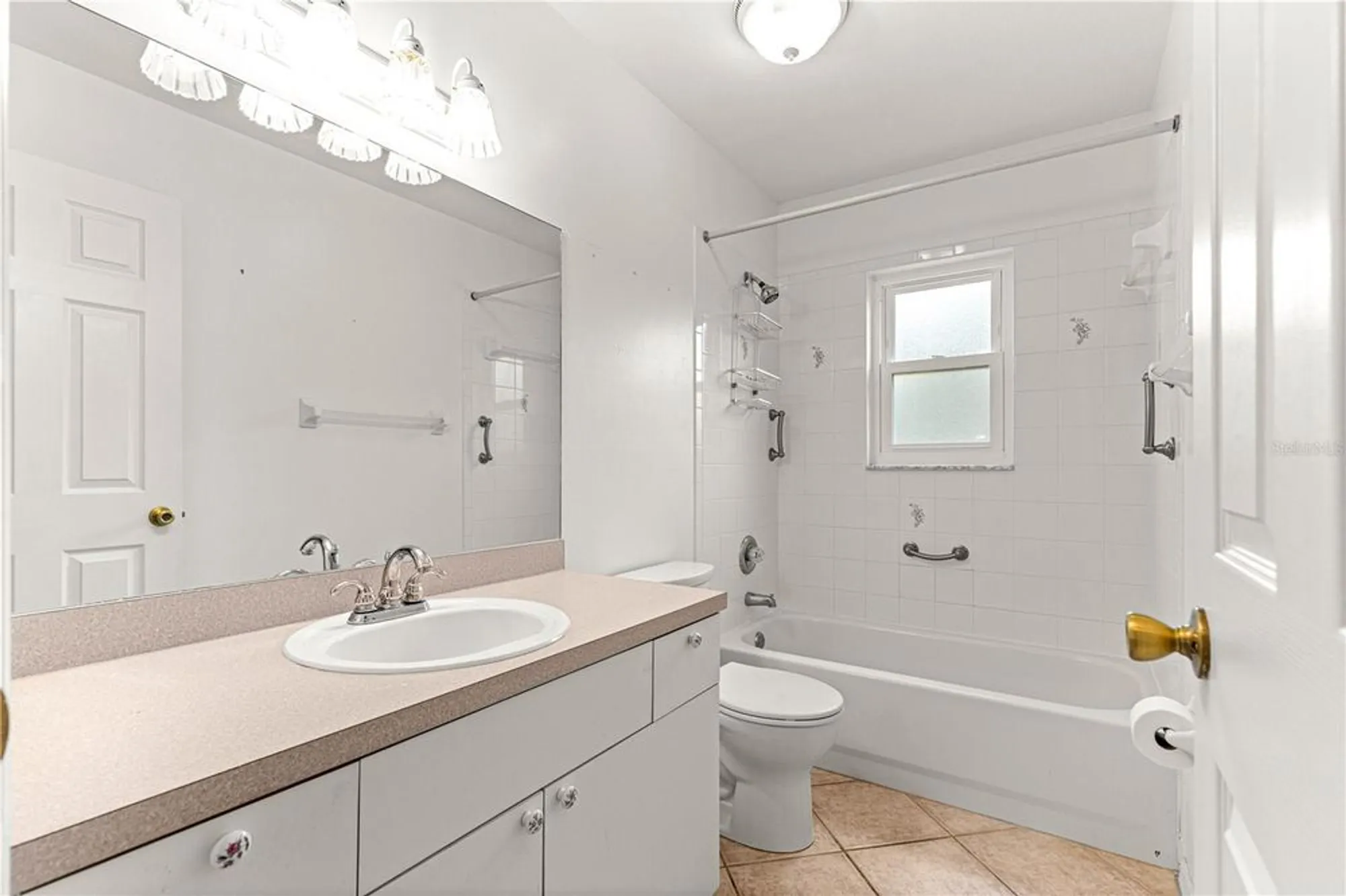 Property Slideshow image 25 of 58 | 9958 sw 59th cir, Ocala, FL, 34476