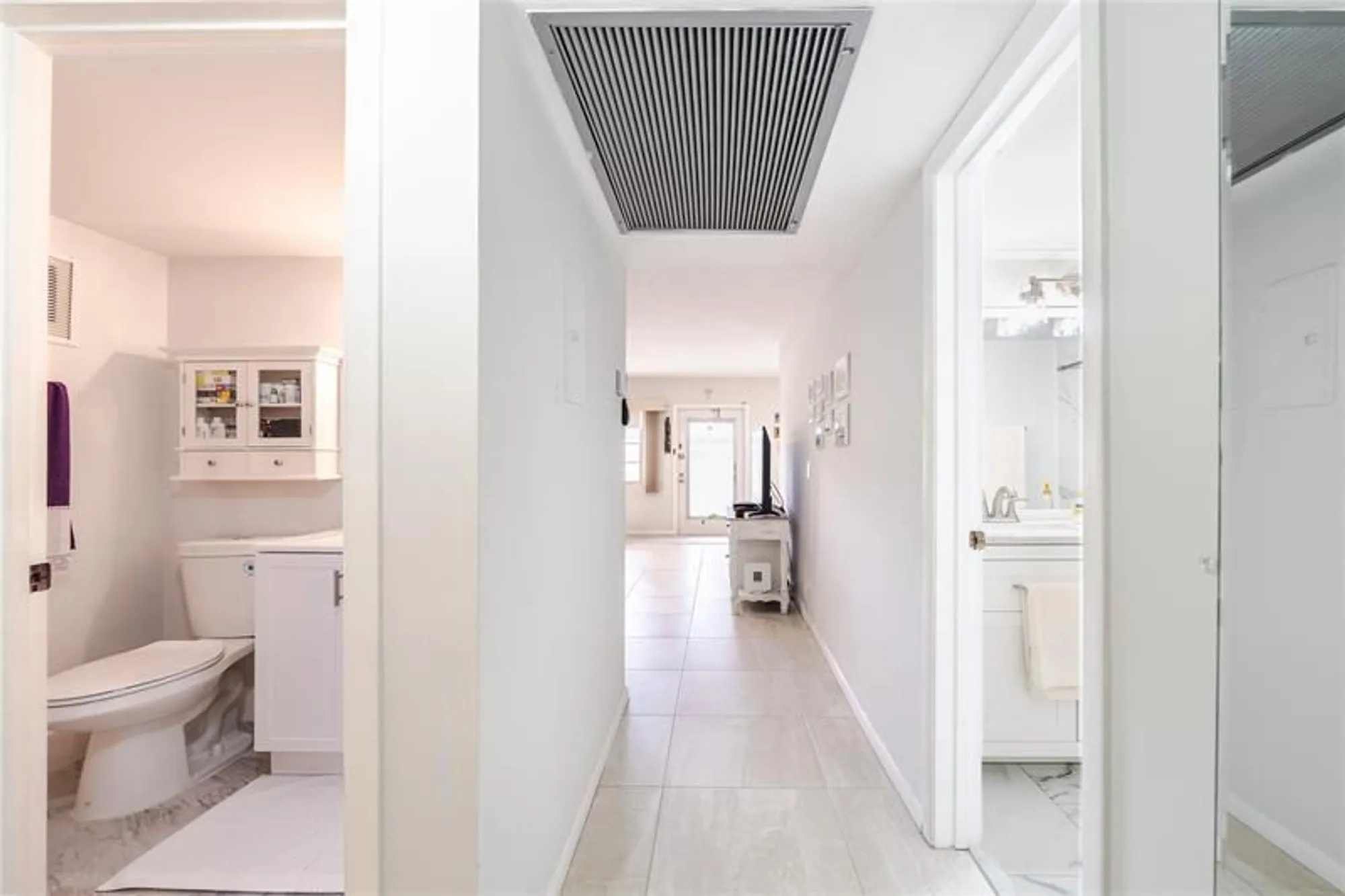 Property Slideshow image 17 of 37 | 458 tilford u # 458, Deerfield Beach, FL, 33442